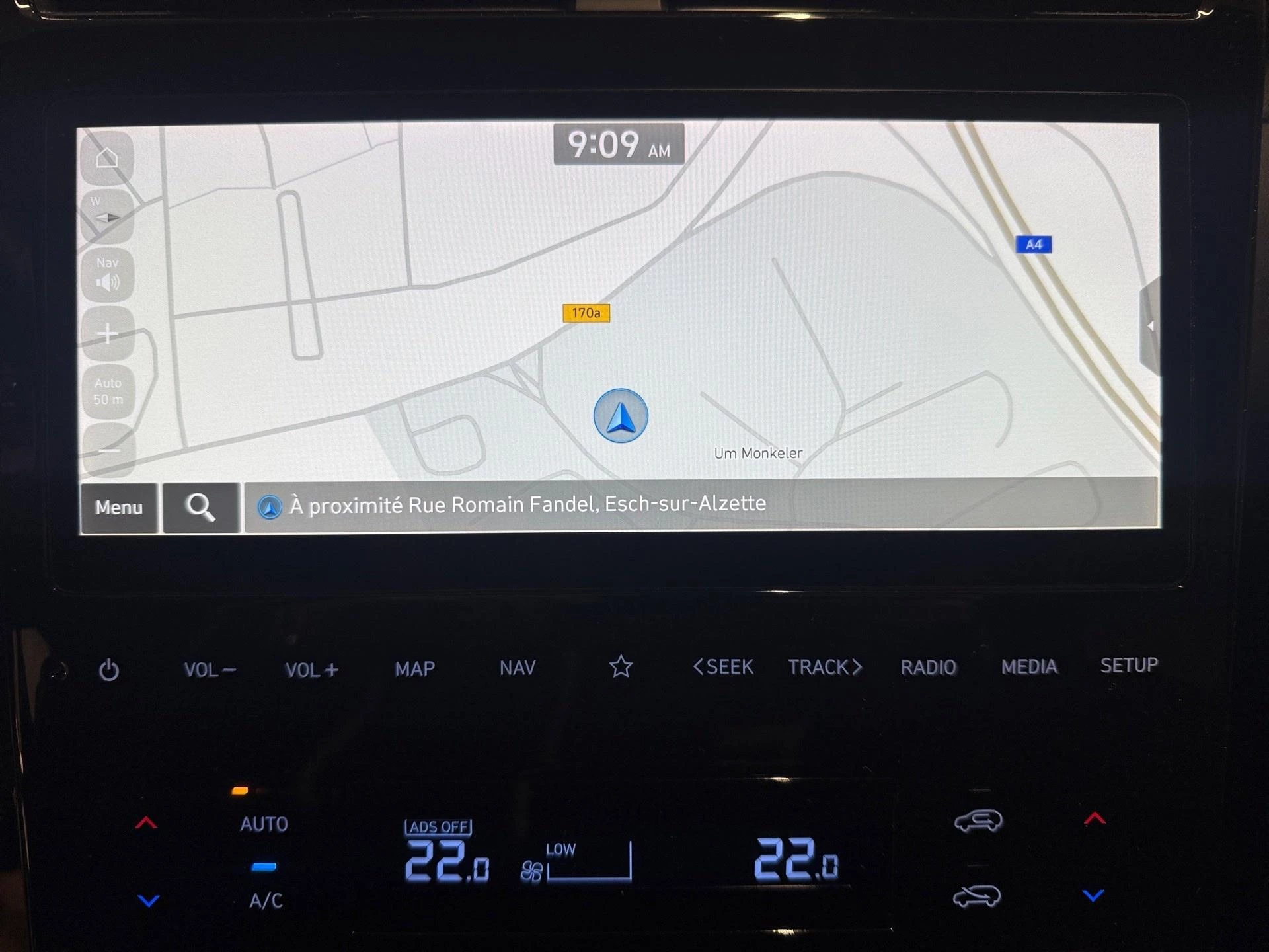 Hyundai-Tucson-image-2