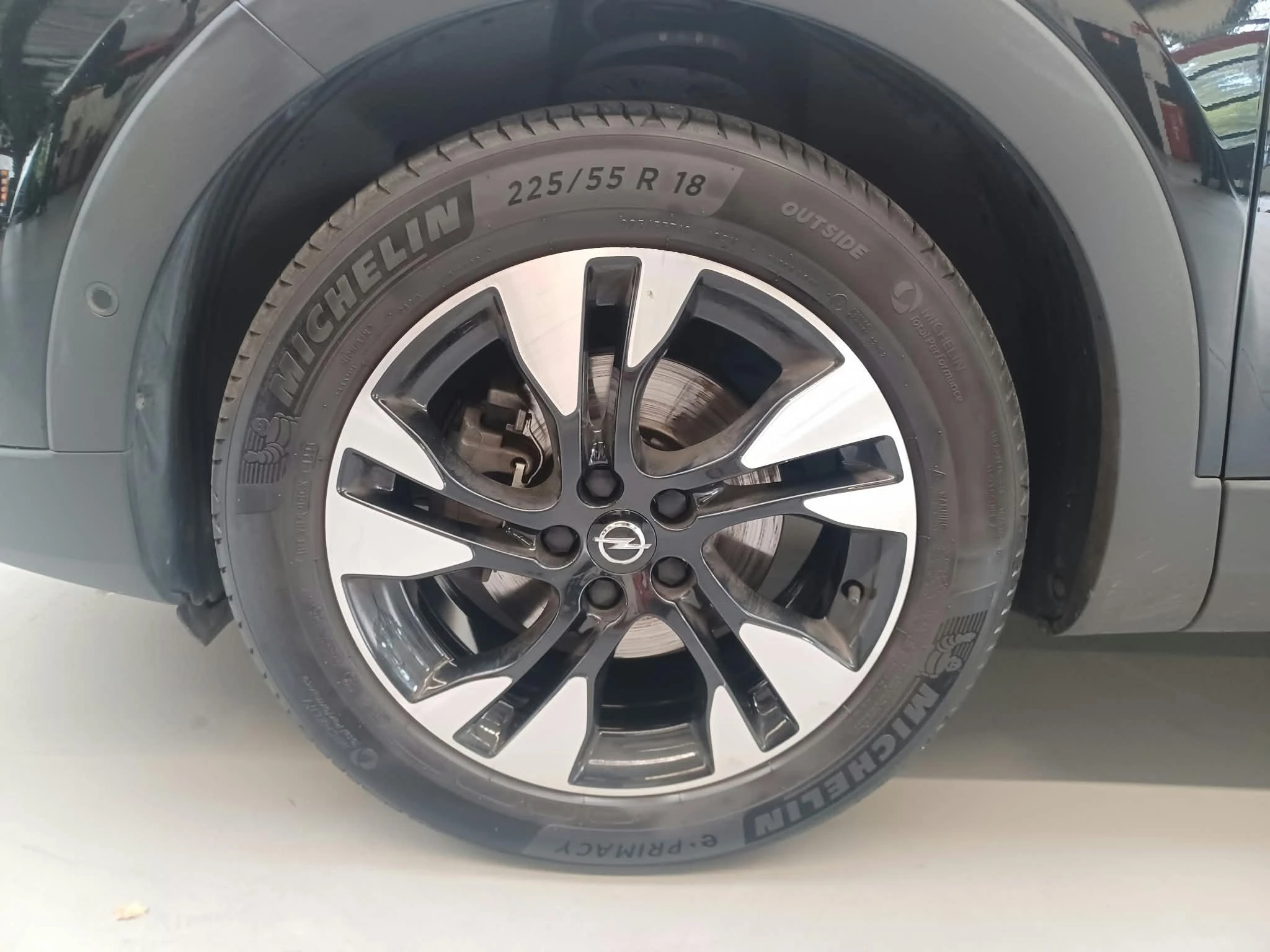 Opel-Grandland X-image-5