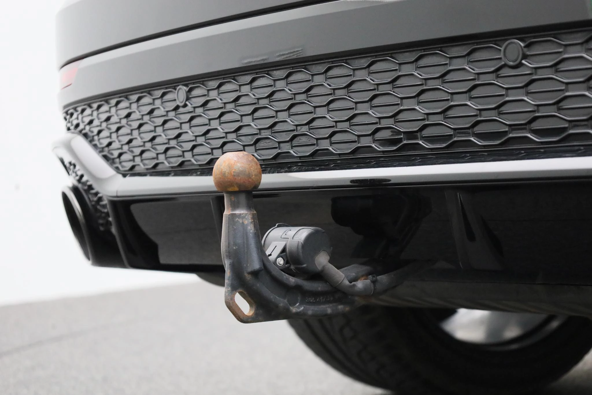 Audi-Q8-image-79
