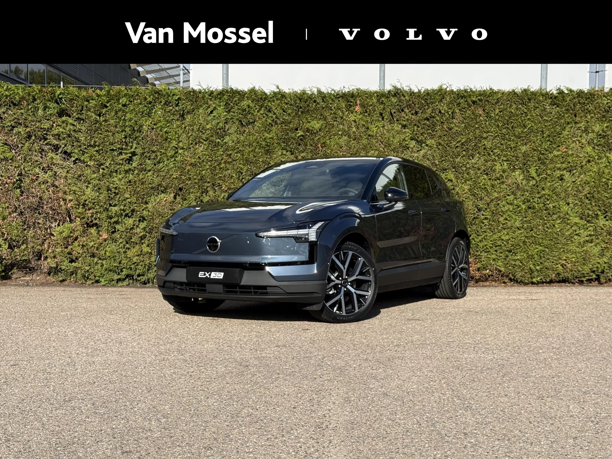 Volvo-EX30-image-0