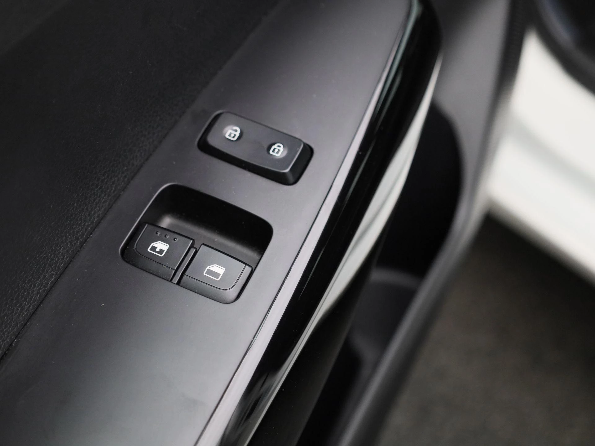 Kia-Picanto-image-22