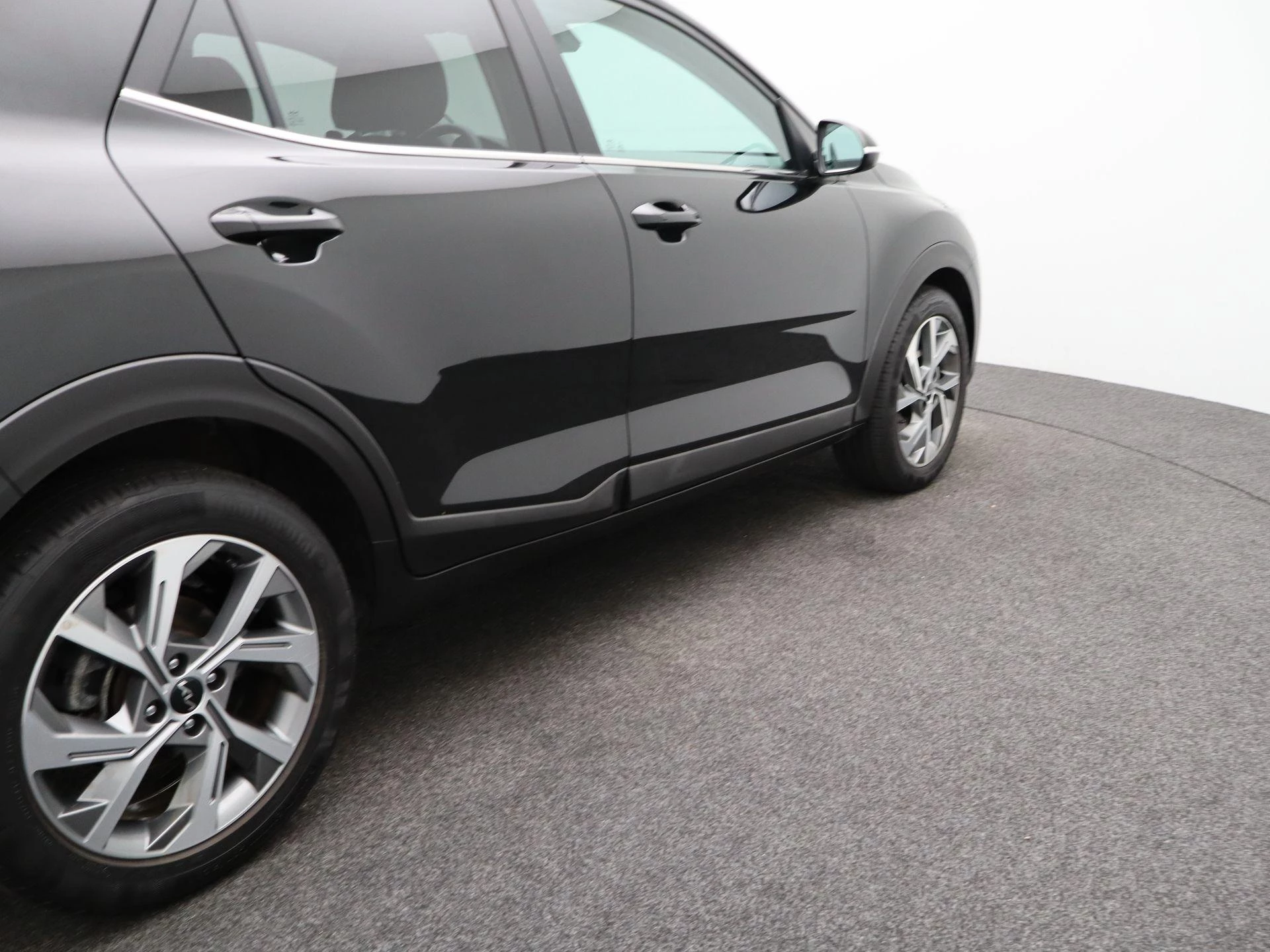 Kia-Stonic-image-41