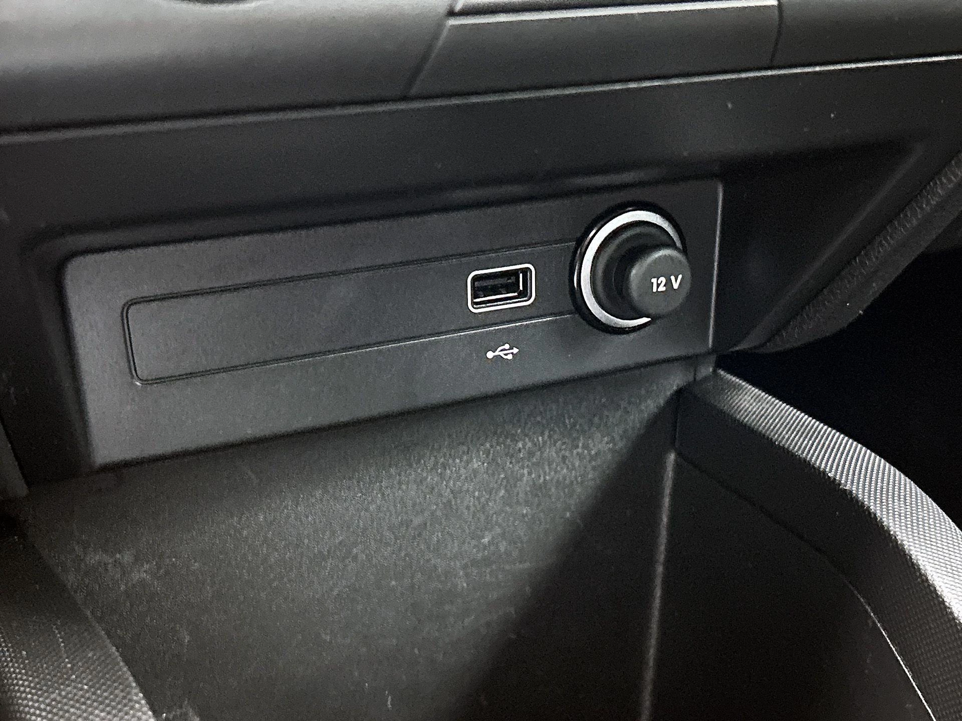 Škoda-Fabia-image-25