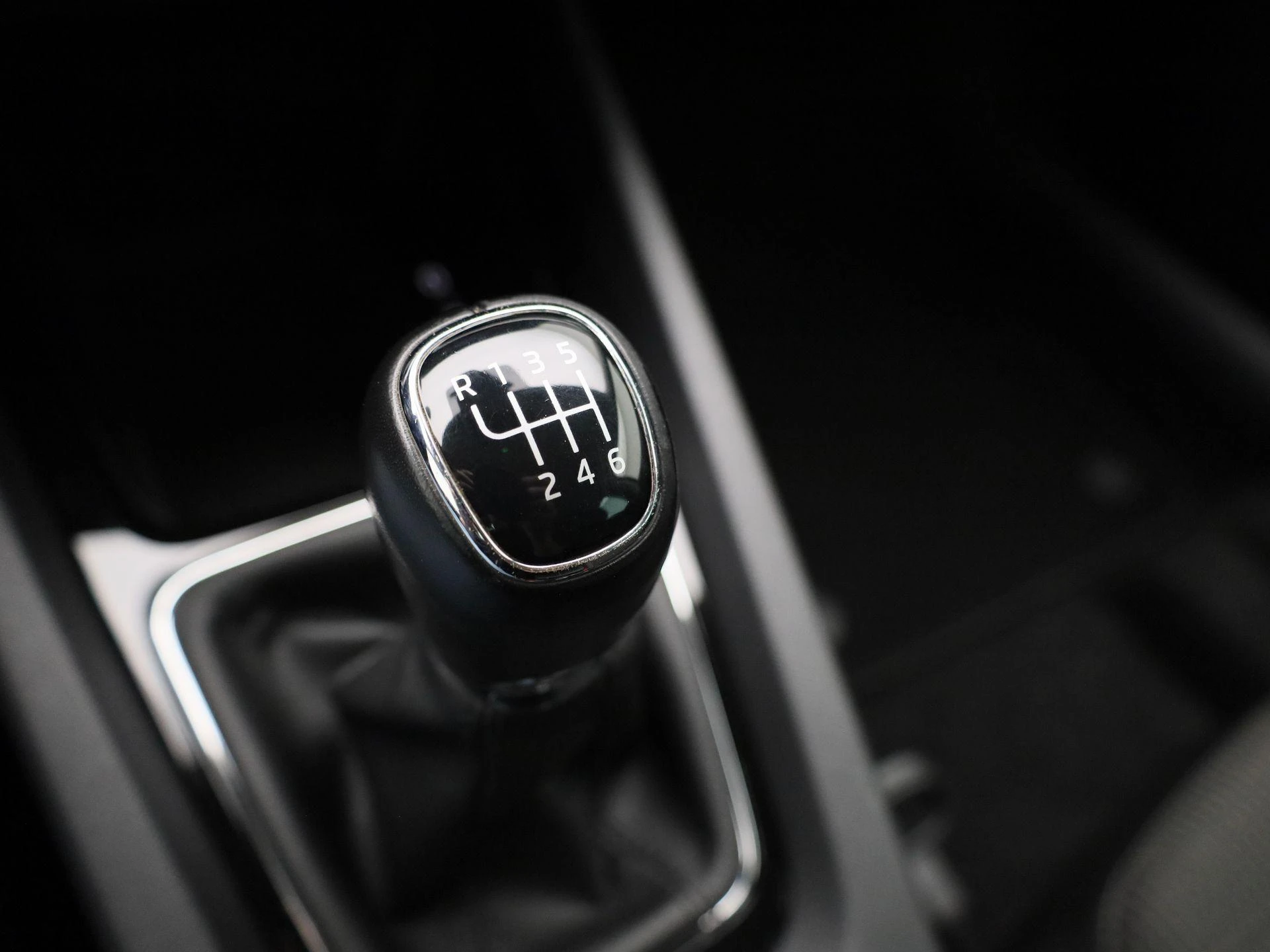 Škoda-Octavia-image-27