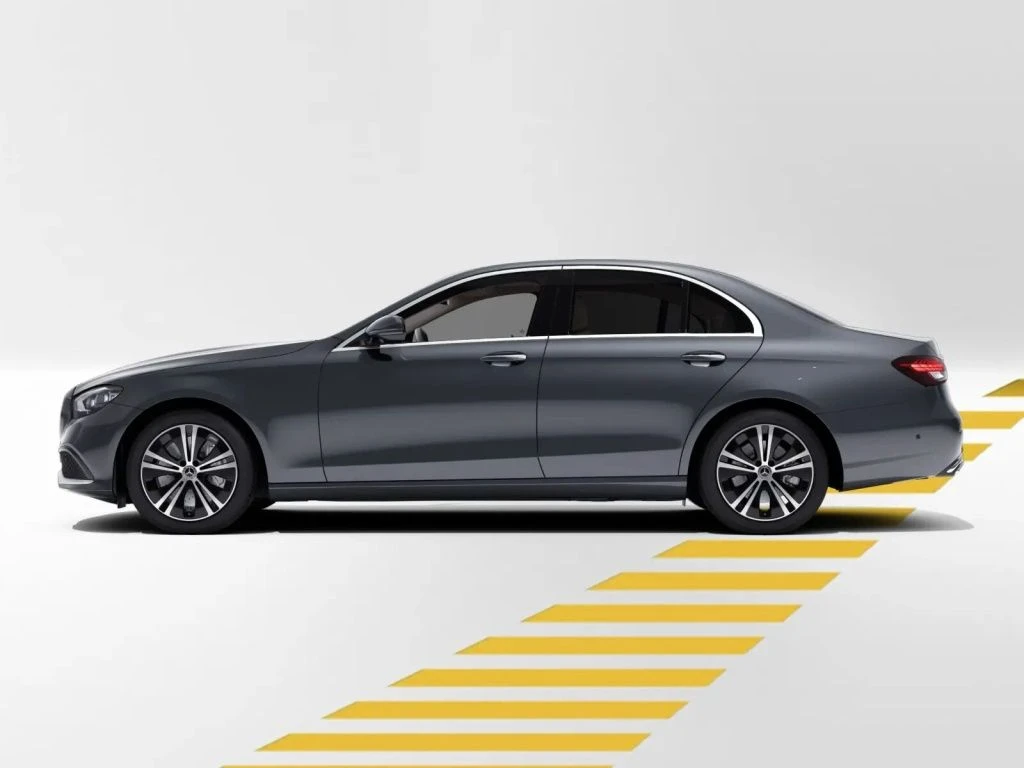 Mercedes-Benz-E-Klasse 400 d-image-3