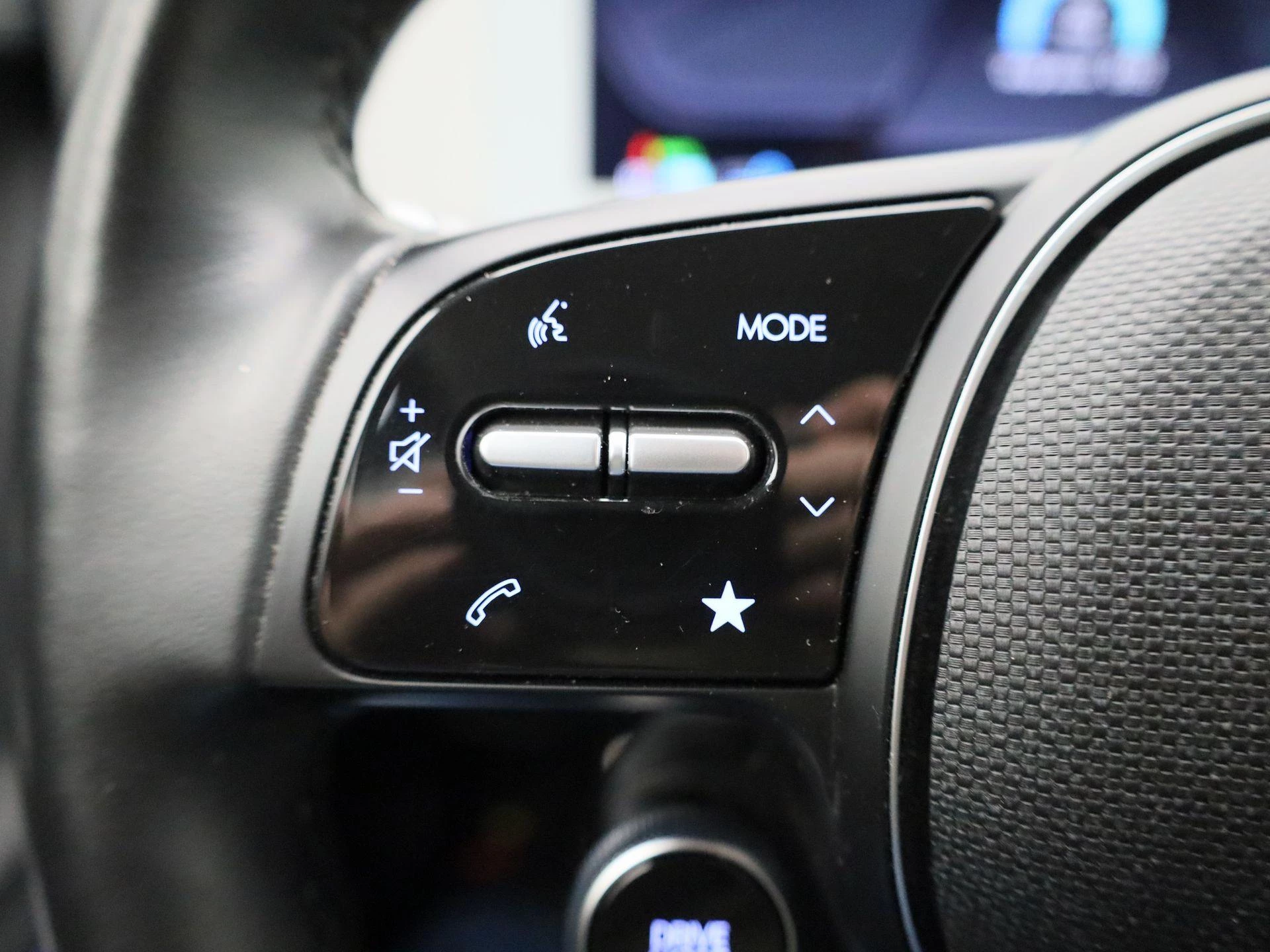 Hyundai IONIQ 5 Lounge AWD 73kWh