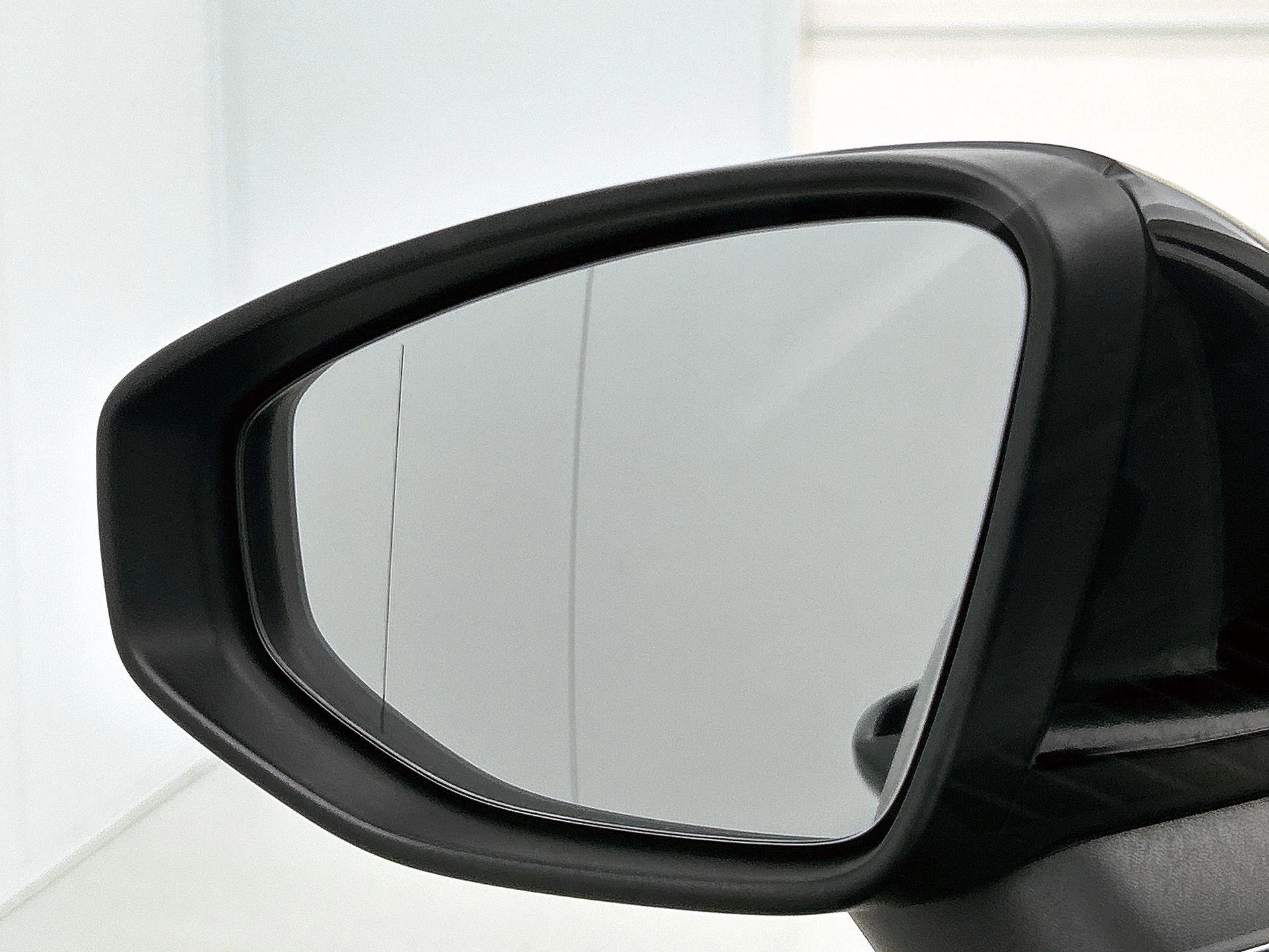 Audi-A3-image-22