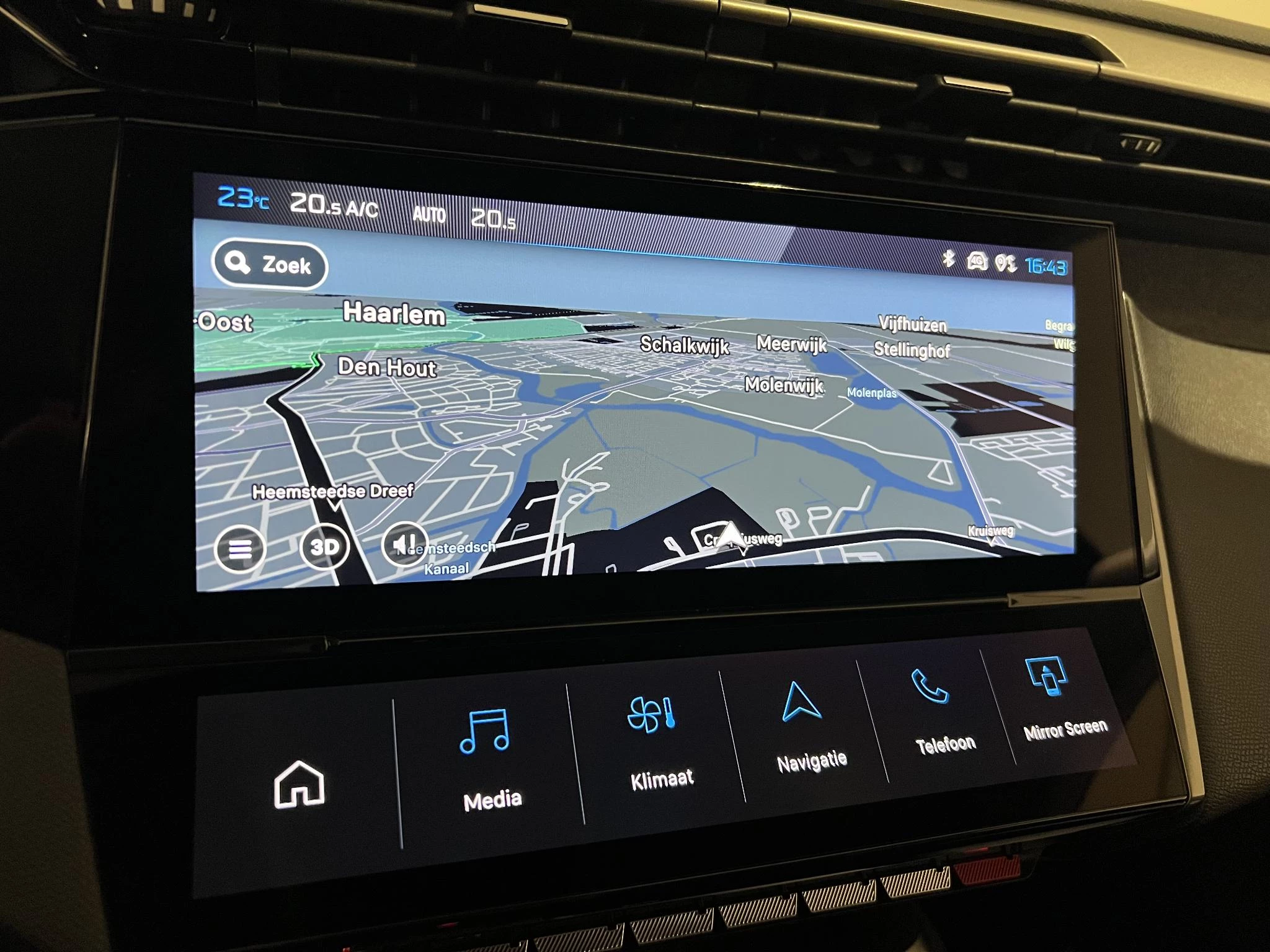 Peugeot-308-image-11