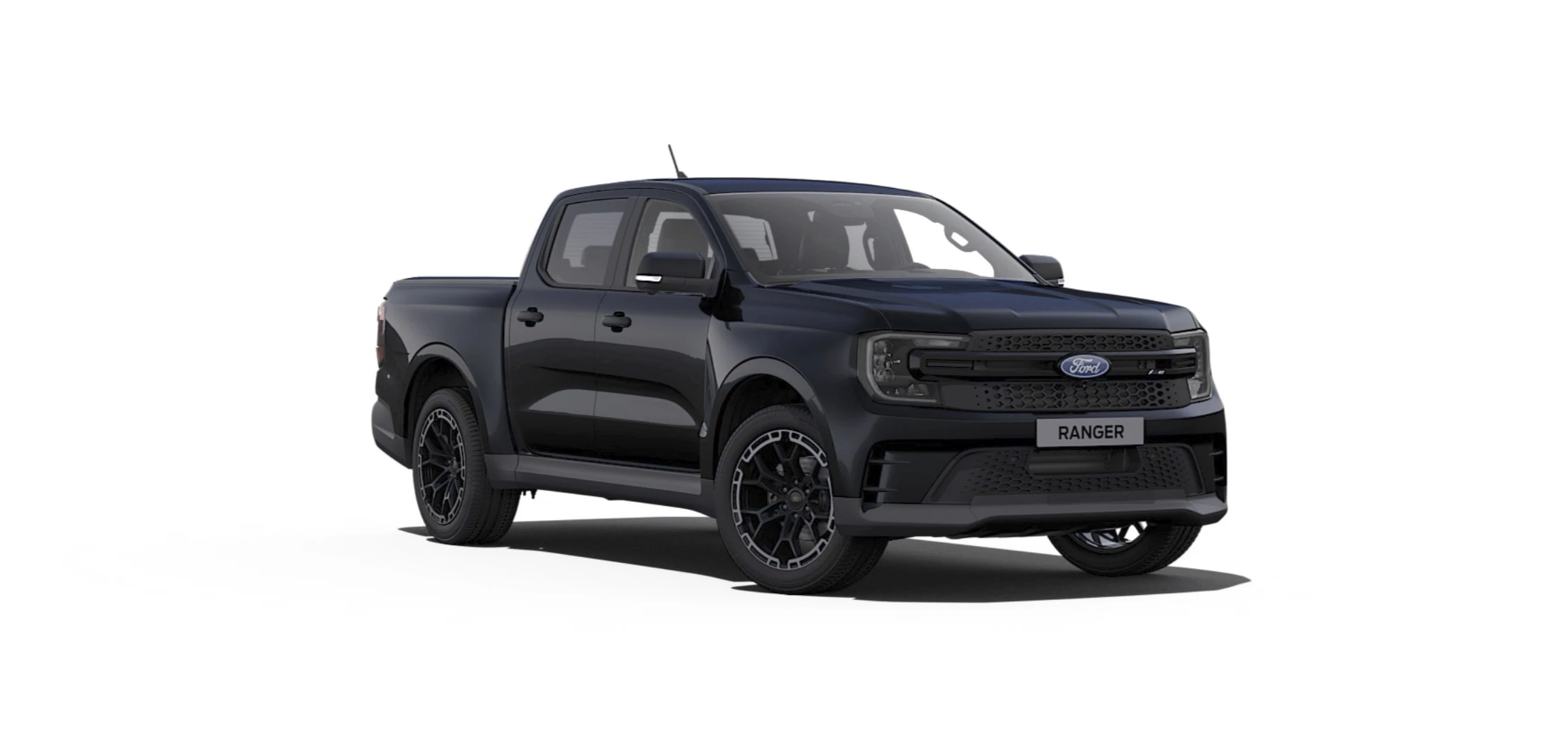 Ford-Ranger-image-5