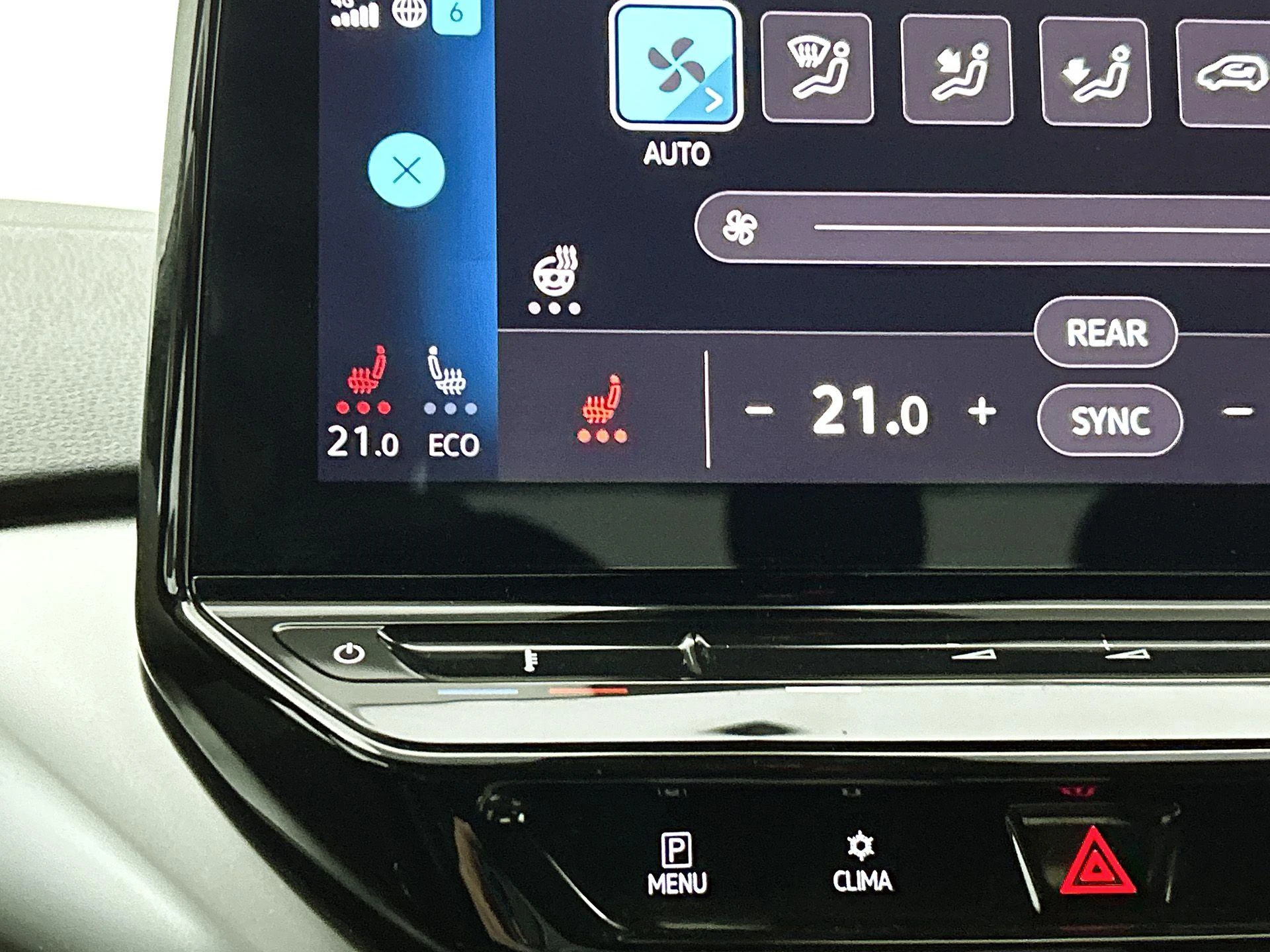 Volkswagen-ID.4-image-7