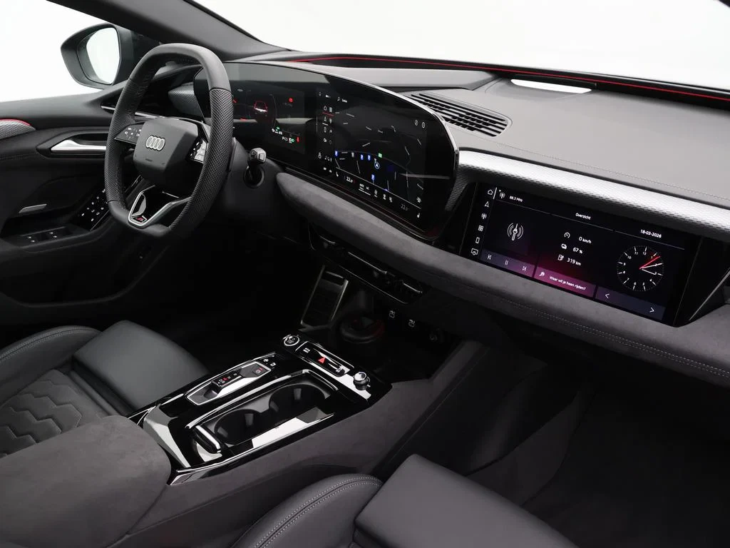 Audi-A6 Avant e-tron-image-2