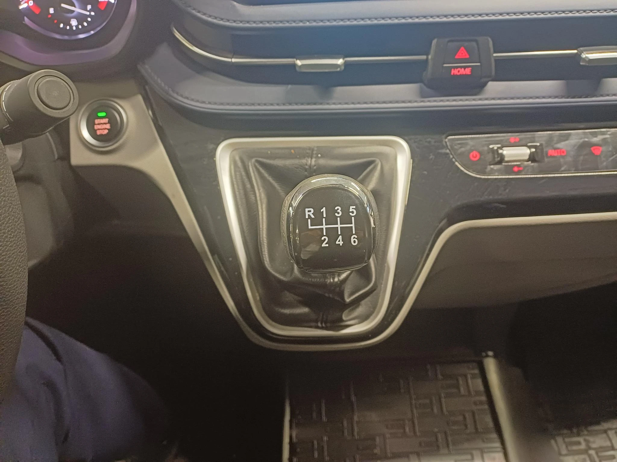 Maxus-Deliver9-image-14