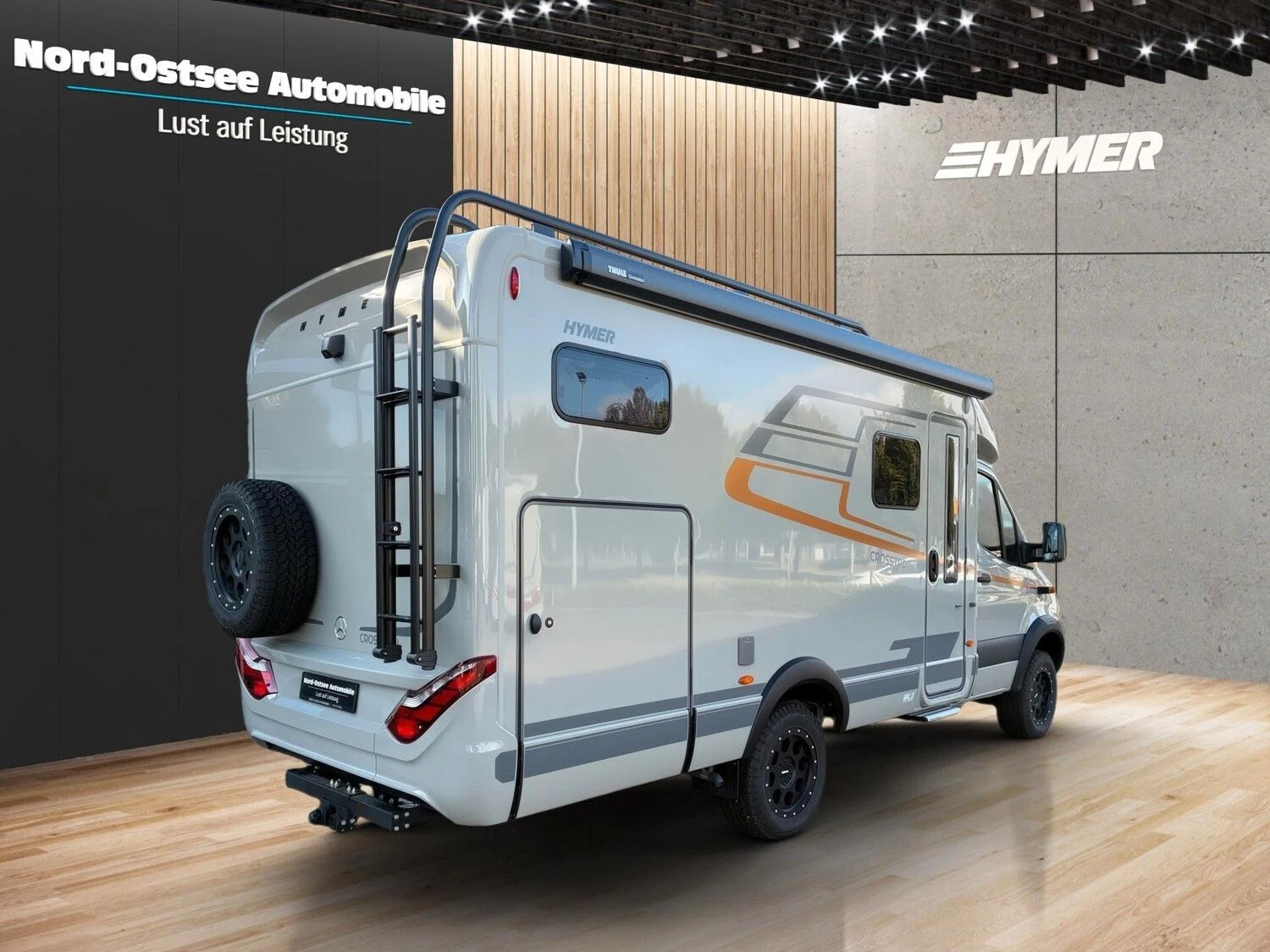 Hymer--image-3