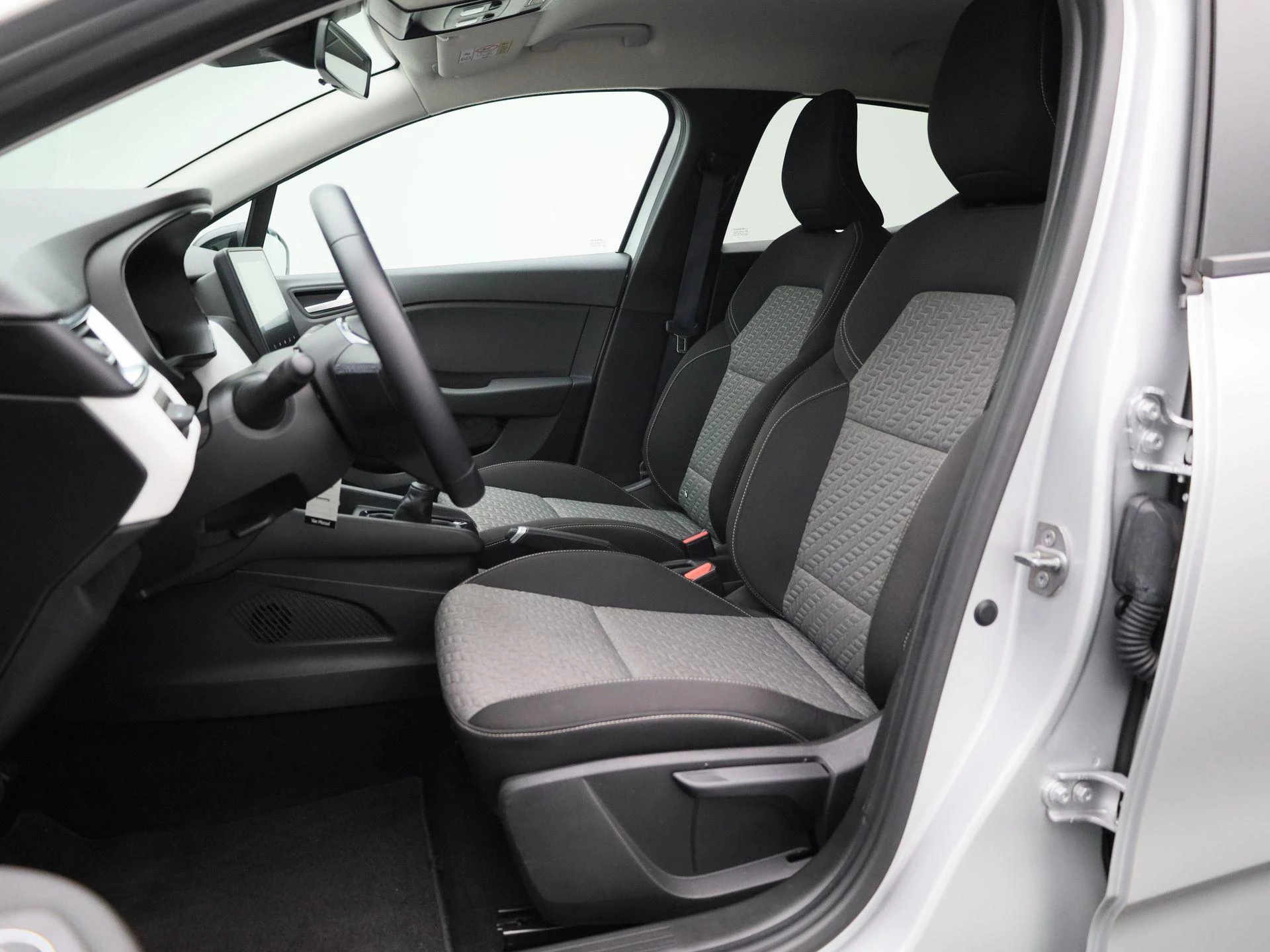 Renault-Clio-image-9