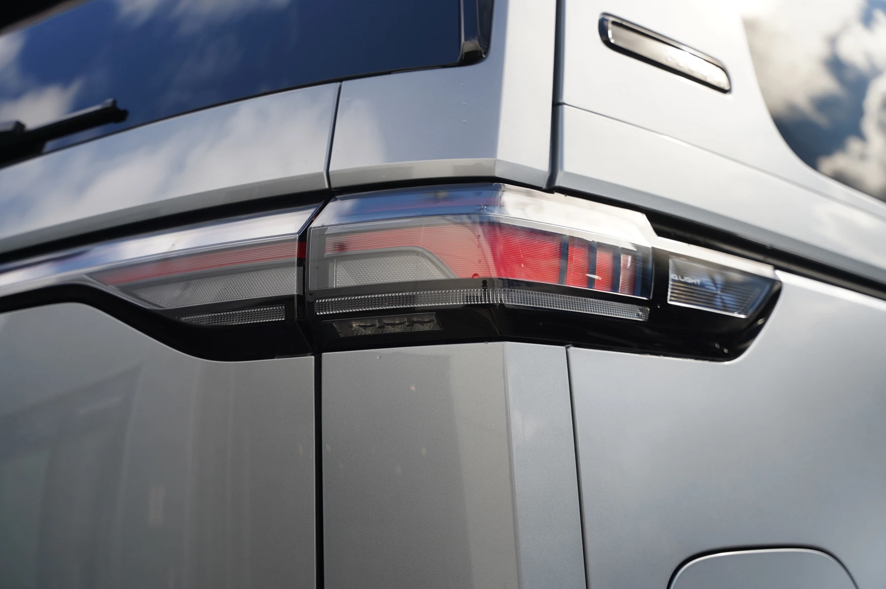 Volkswagen-ID. Buzz-image-41