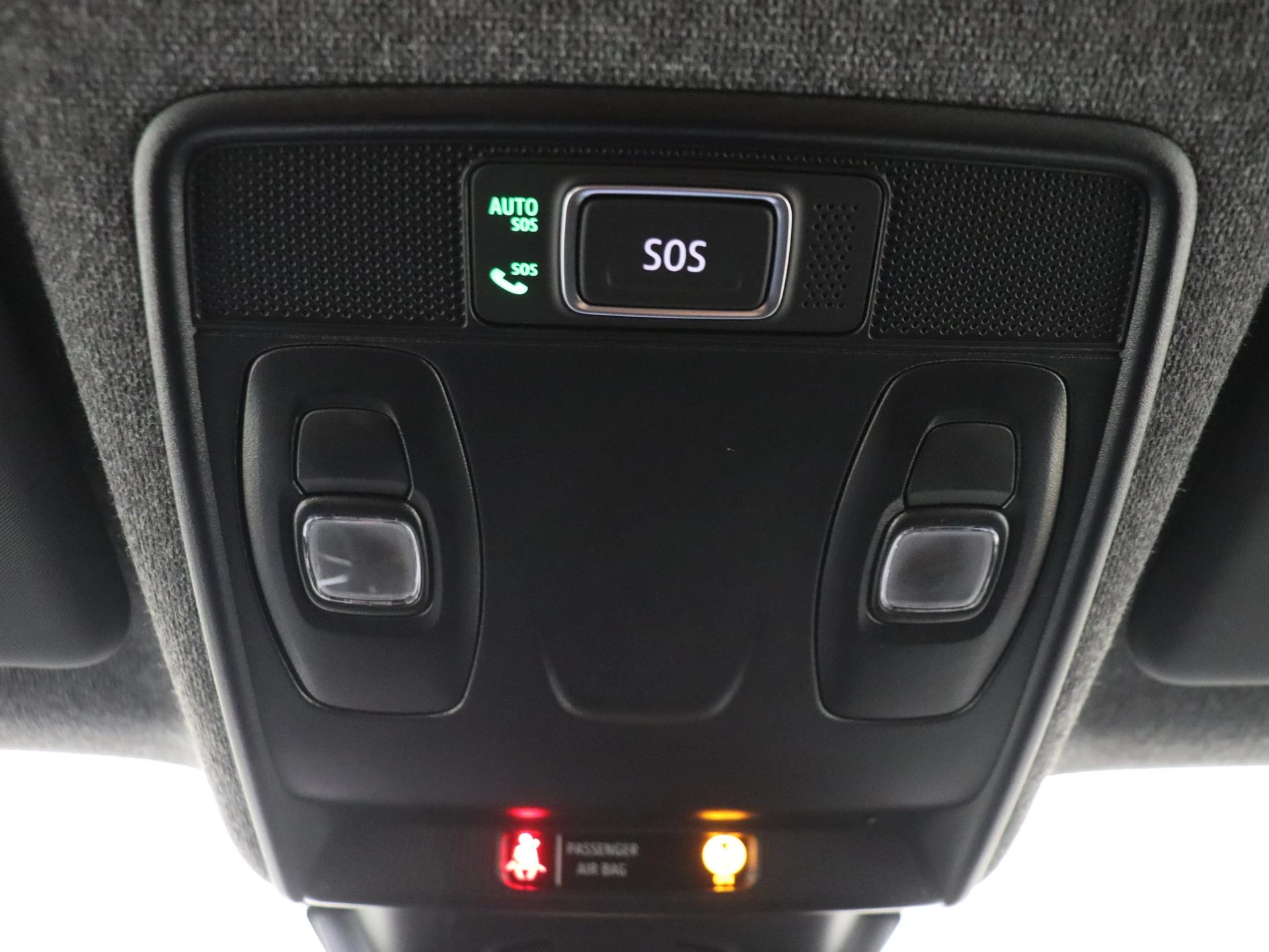 Renault-Captur-image-24