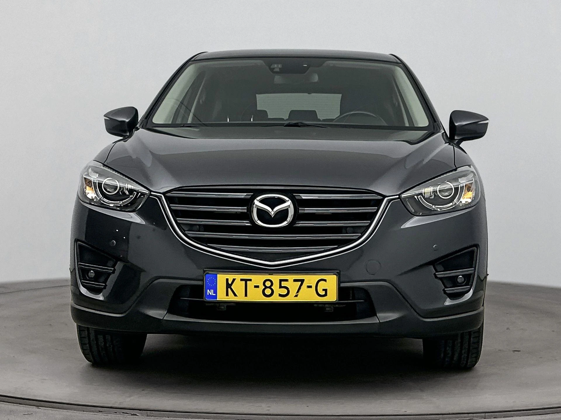 Mazda-CX-5-image-4