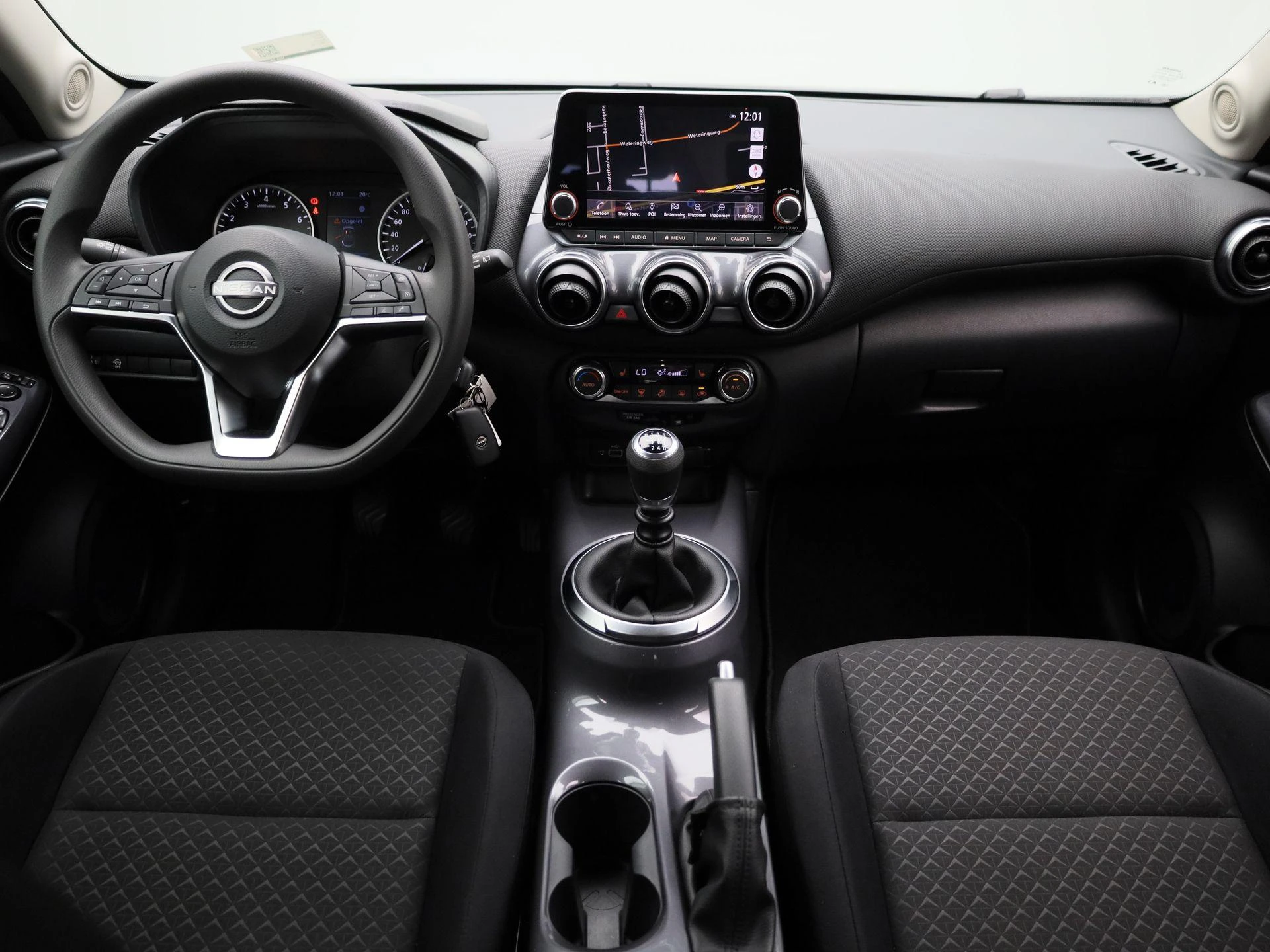 Nissan-Juke-image-8