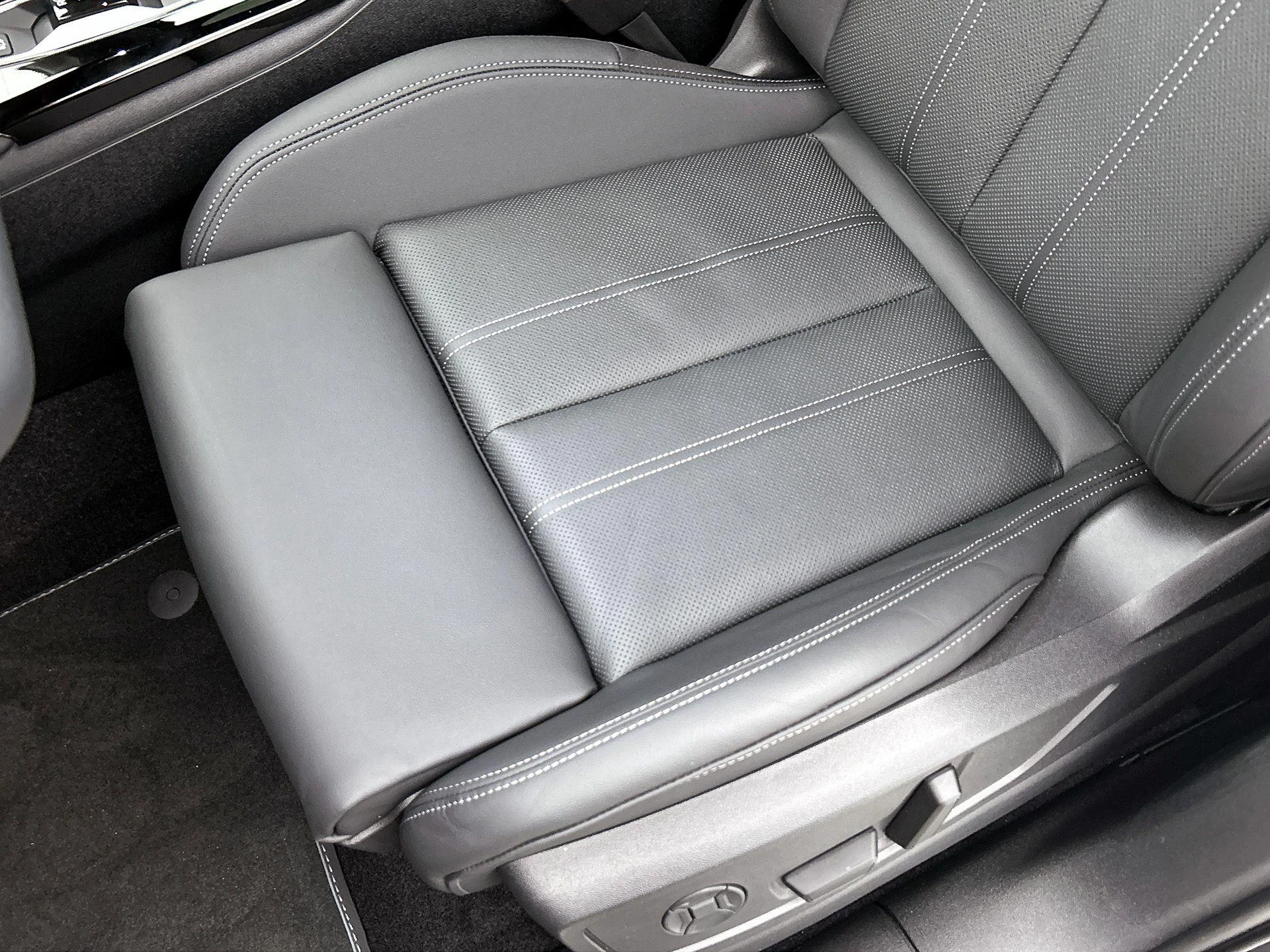 Audi-Q5-image-18