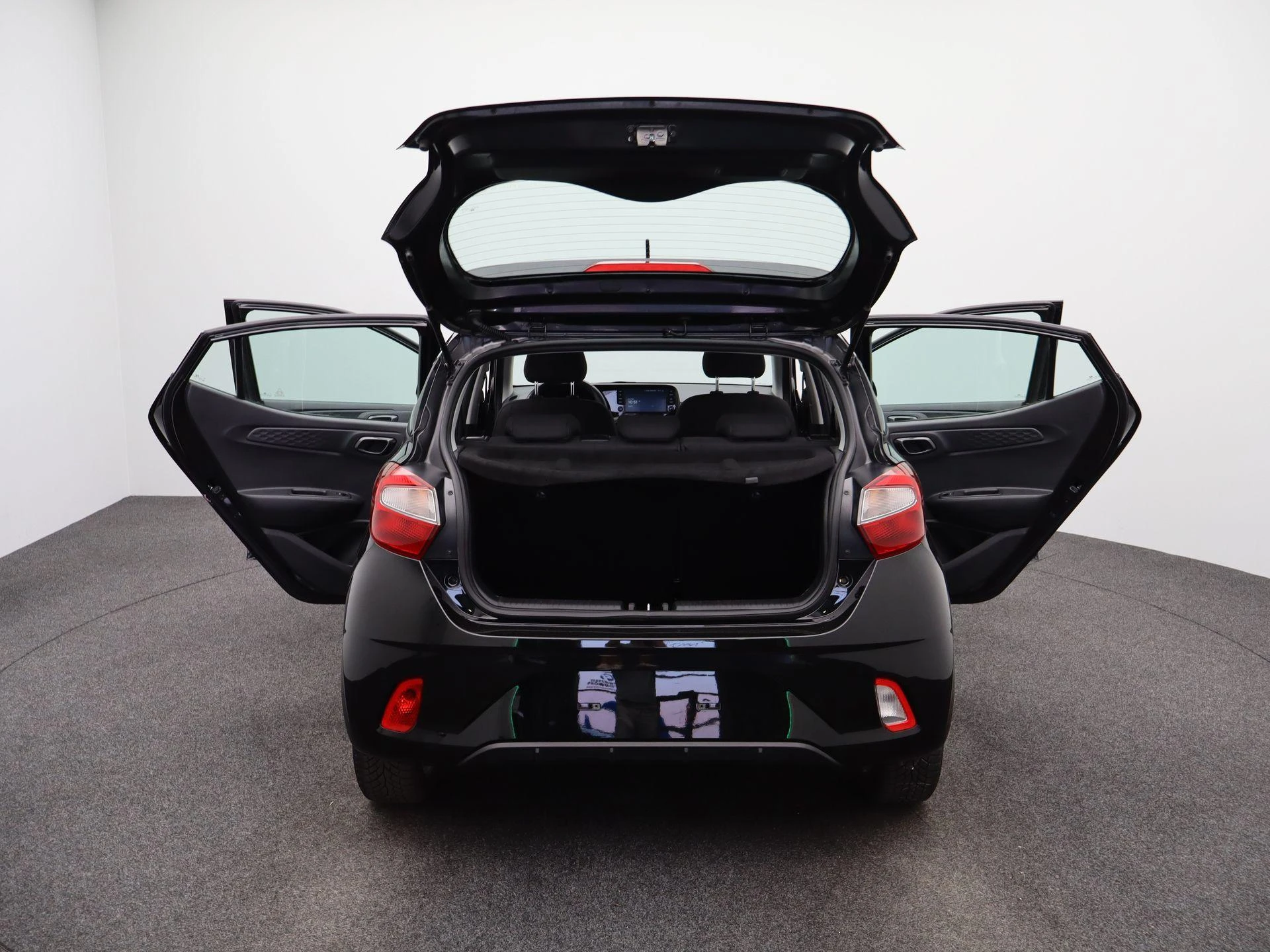 Hyundai-i10-image-5