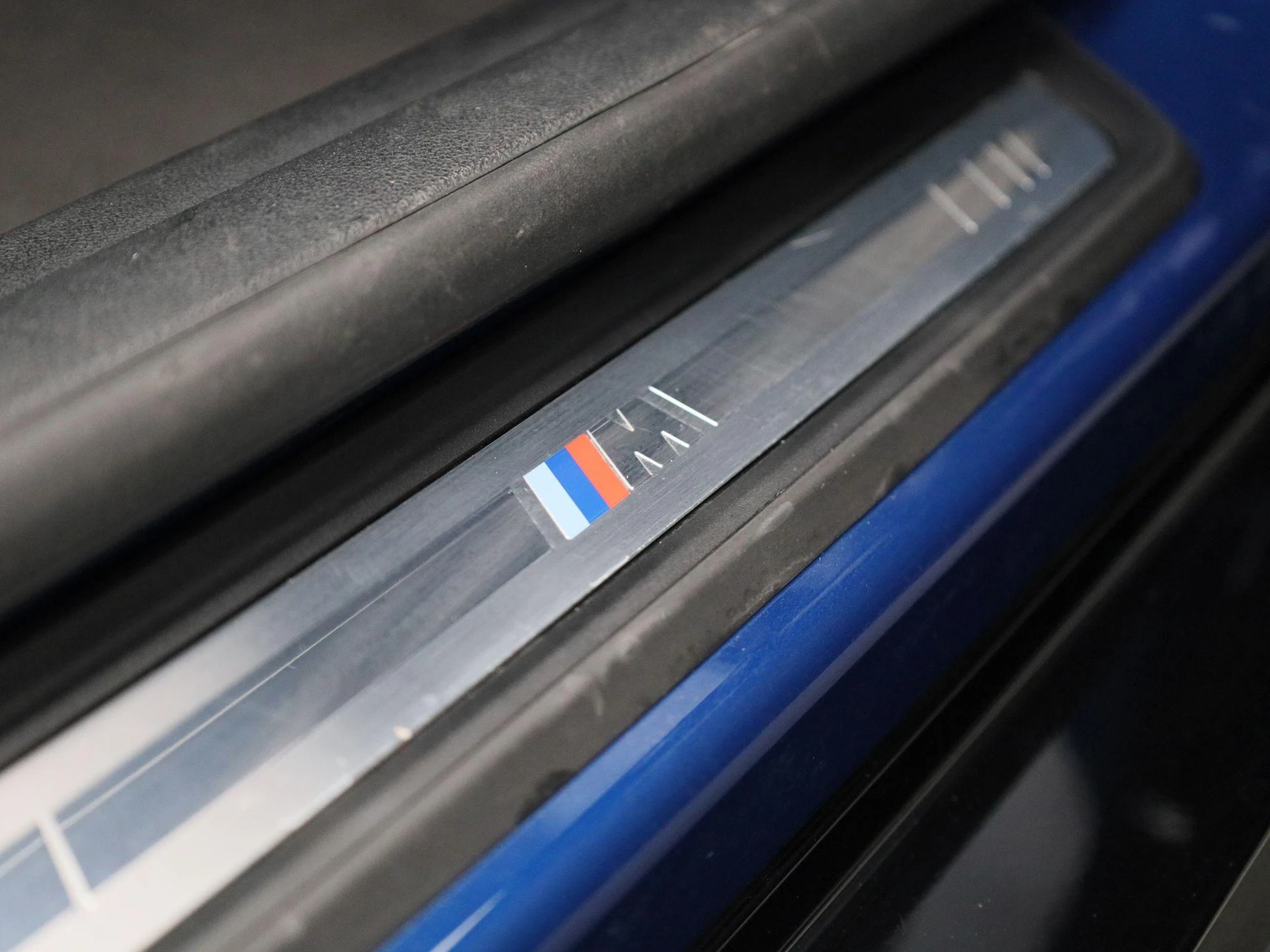 BMW-4 Serie-image-40