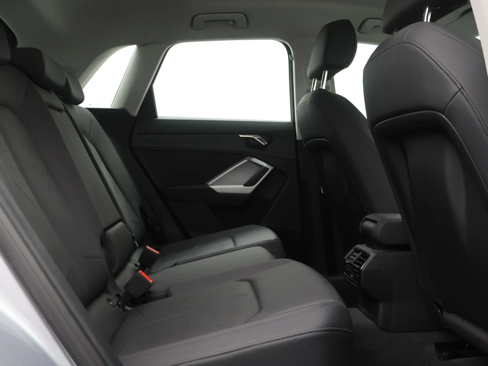 Audi-Q3-image-9