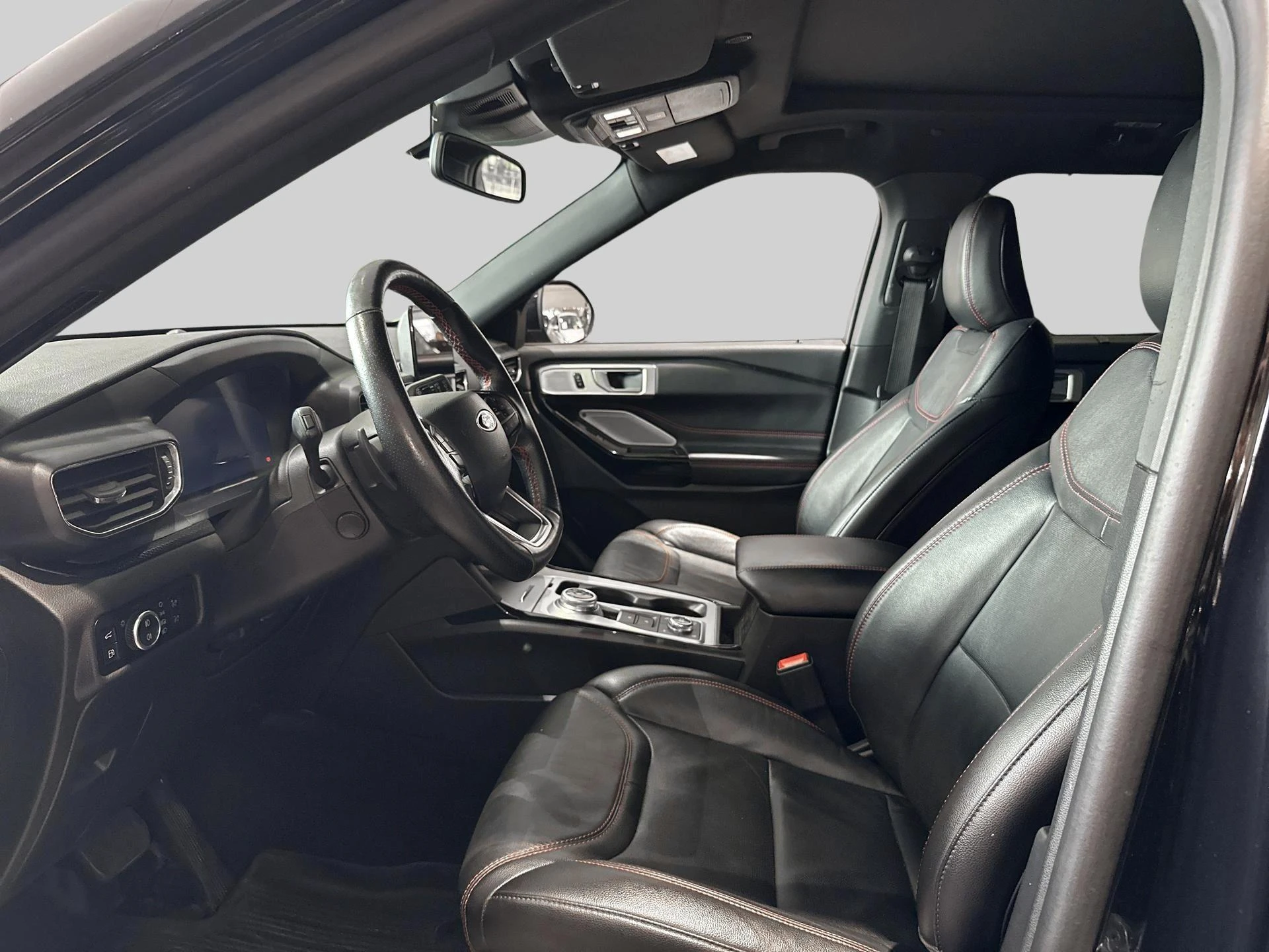 Ford-Explorer-image-7