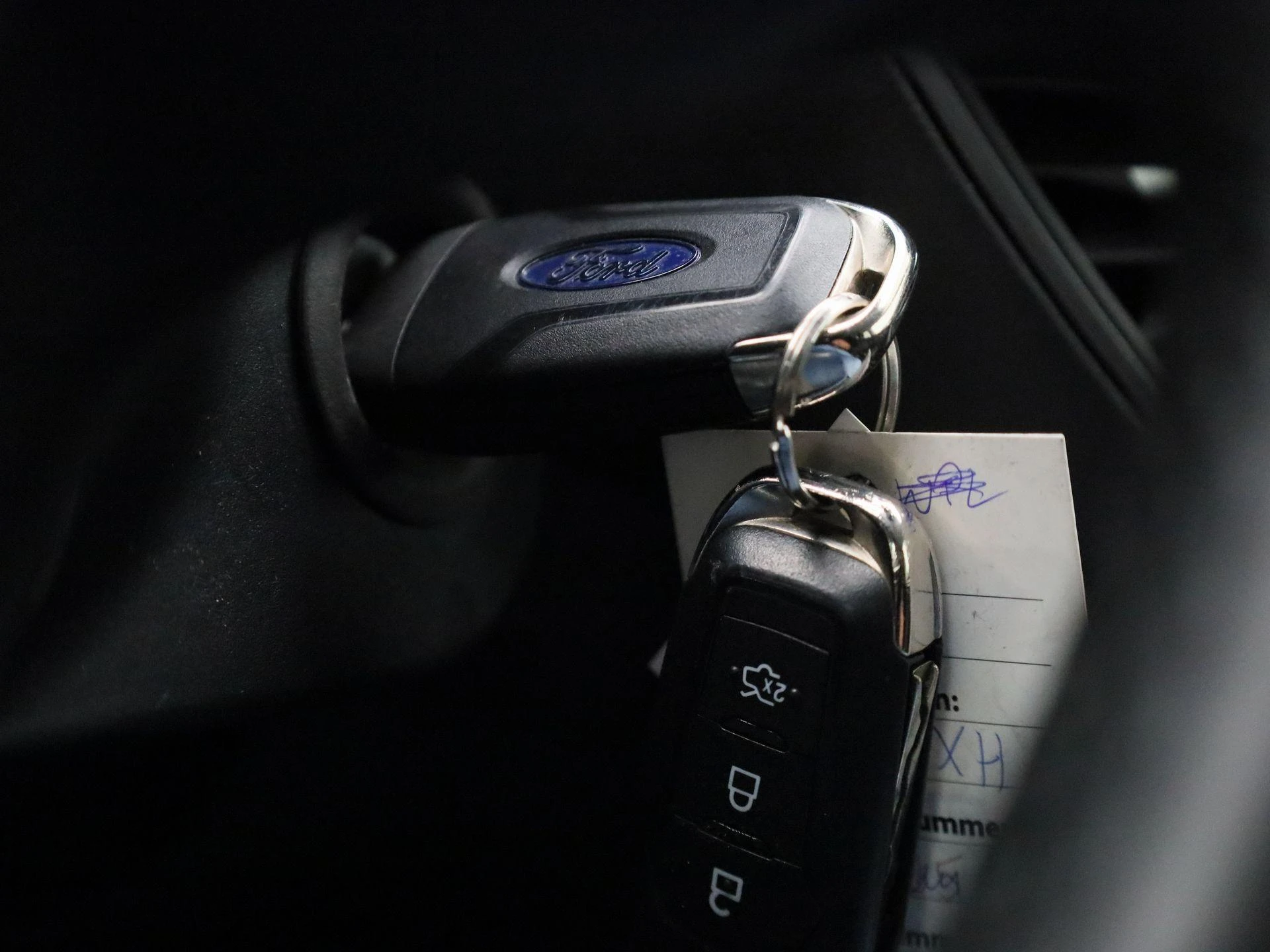 Ford-Focus-image-18