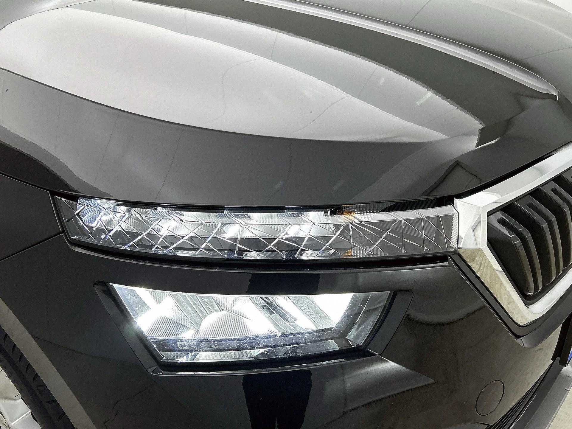 Škoda-Kamiq-image-28