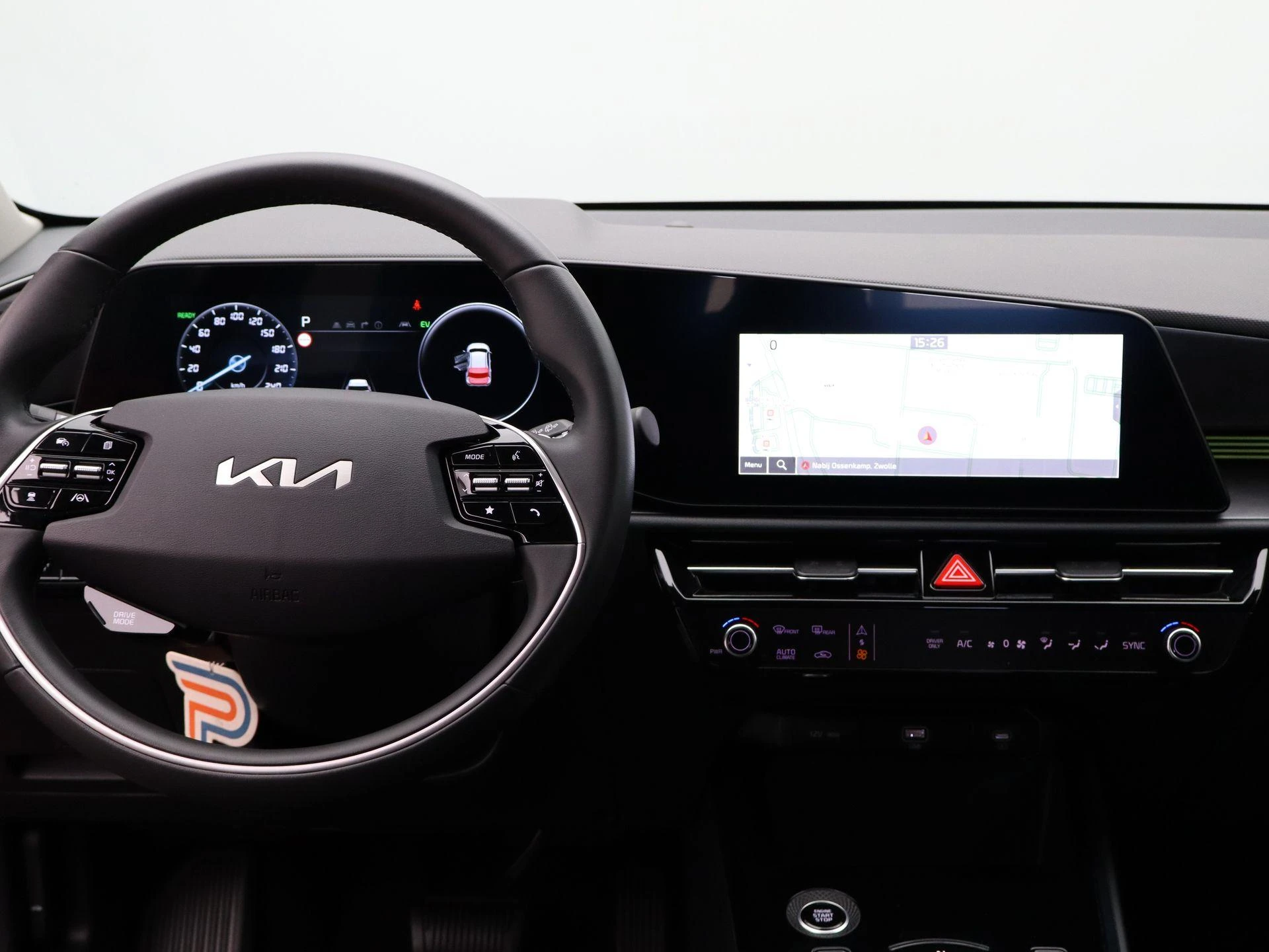 Kia-Niro-image-8