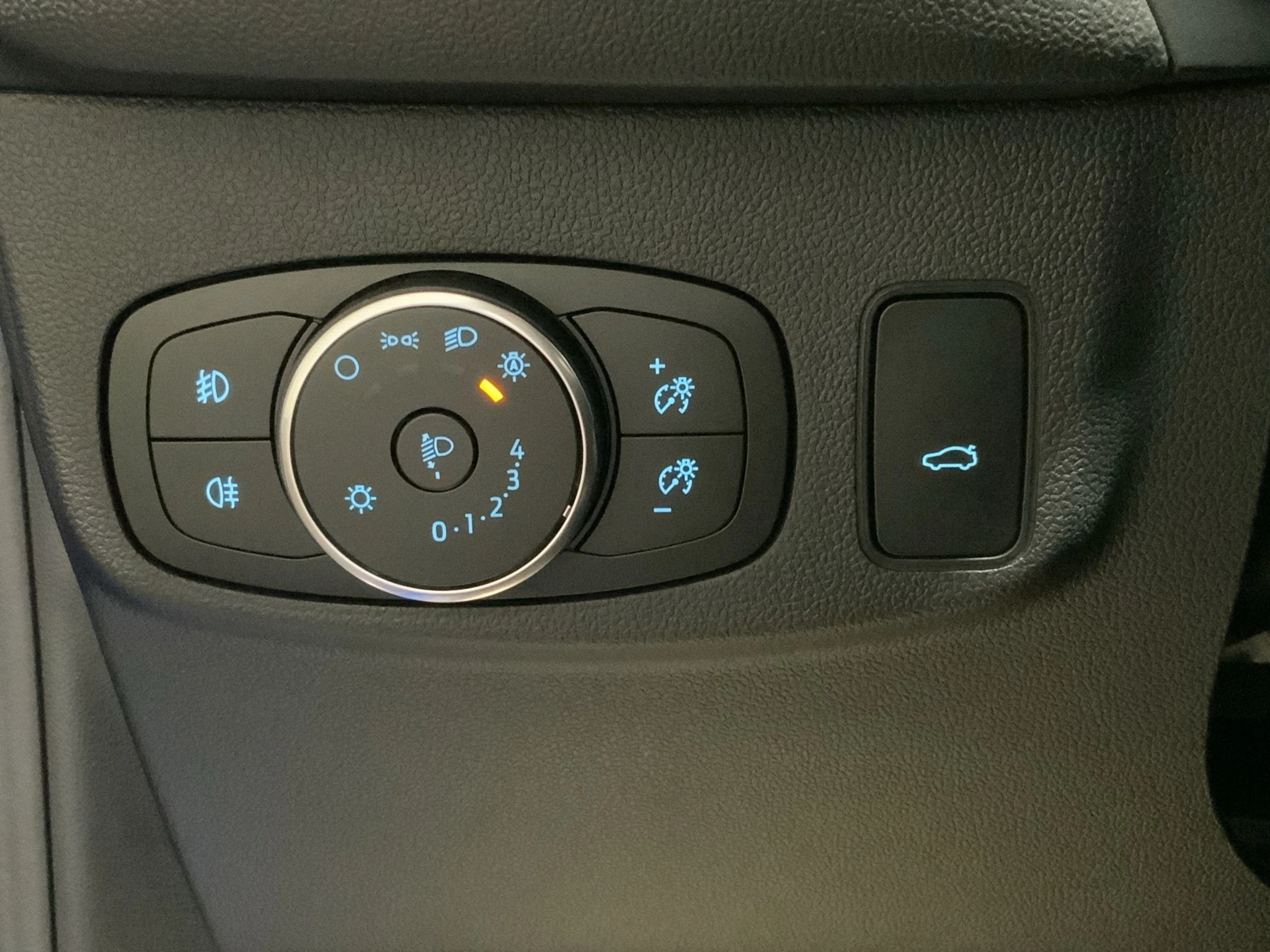 Ford-Focus-image-21