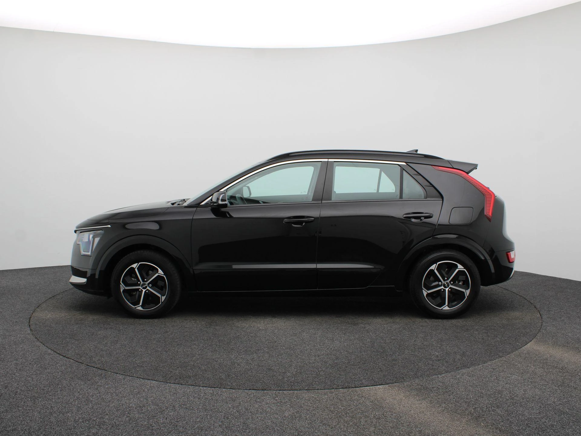 Kia-Niro-image-5