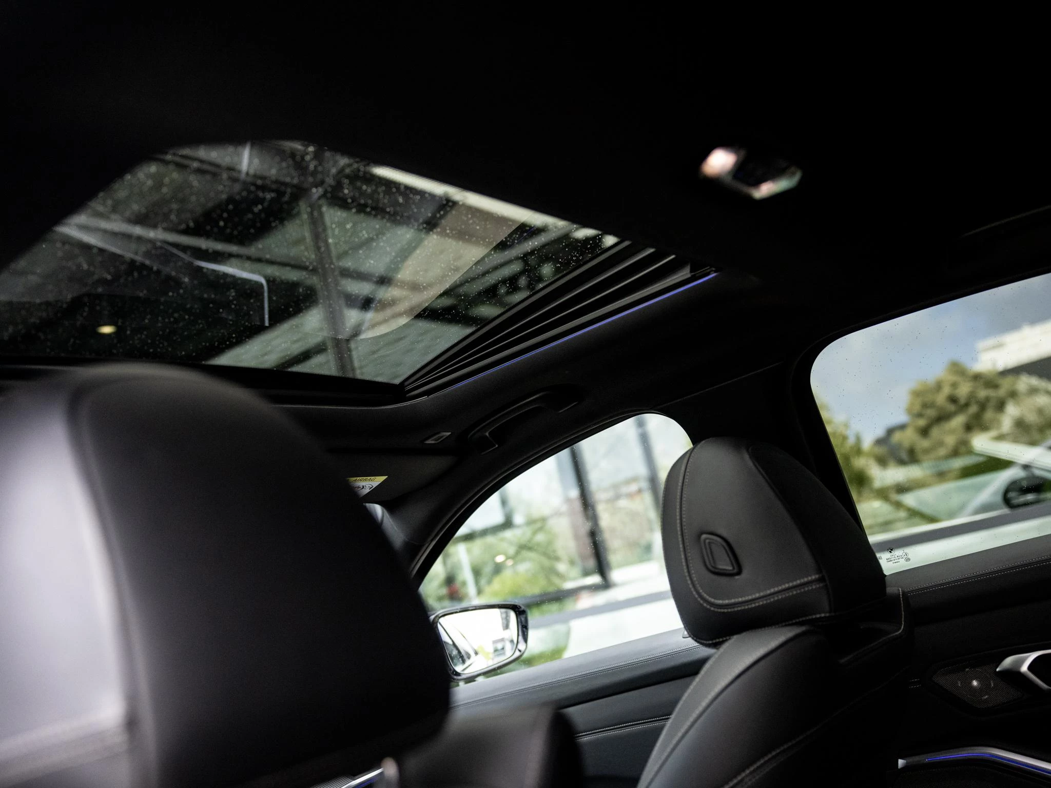 BMW 3 Serie M340i xDrive High Executive