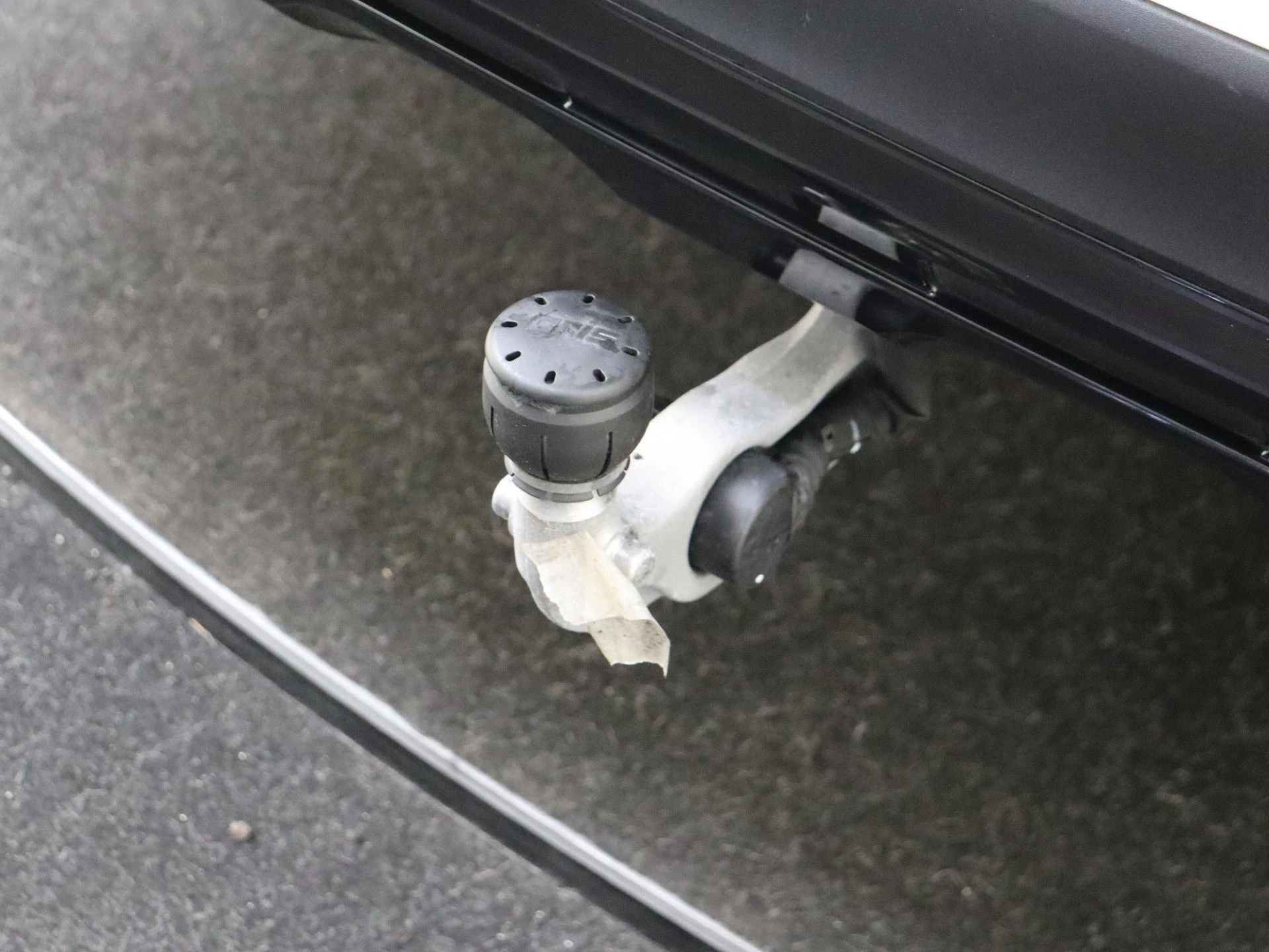 Mercedes-Benz-GLC-image-32