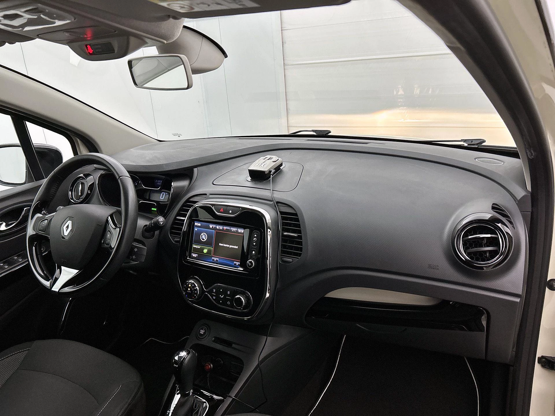 Renault-Captur-image-18