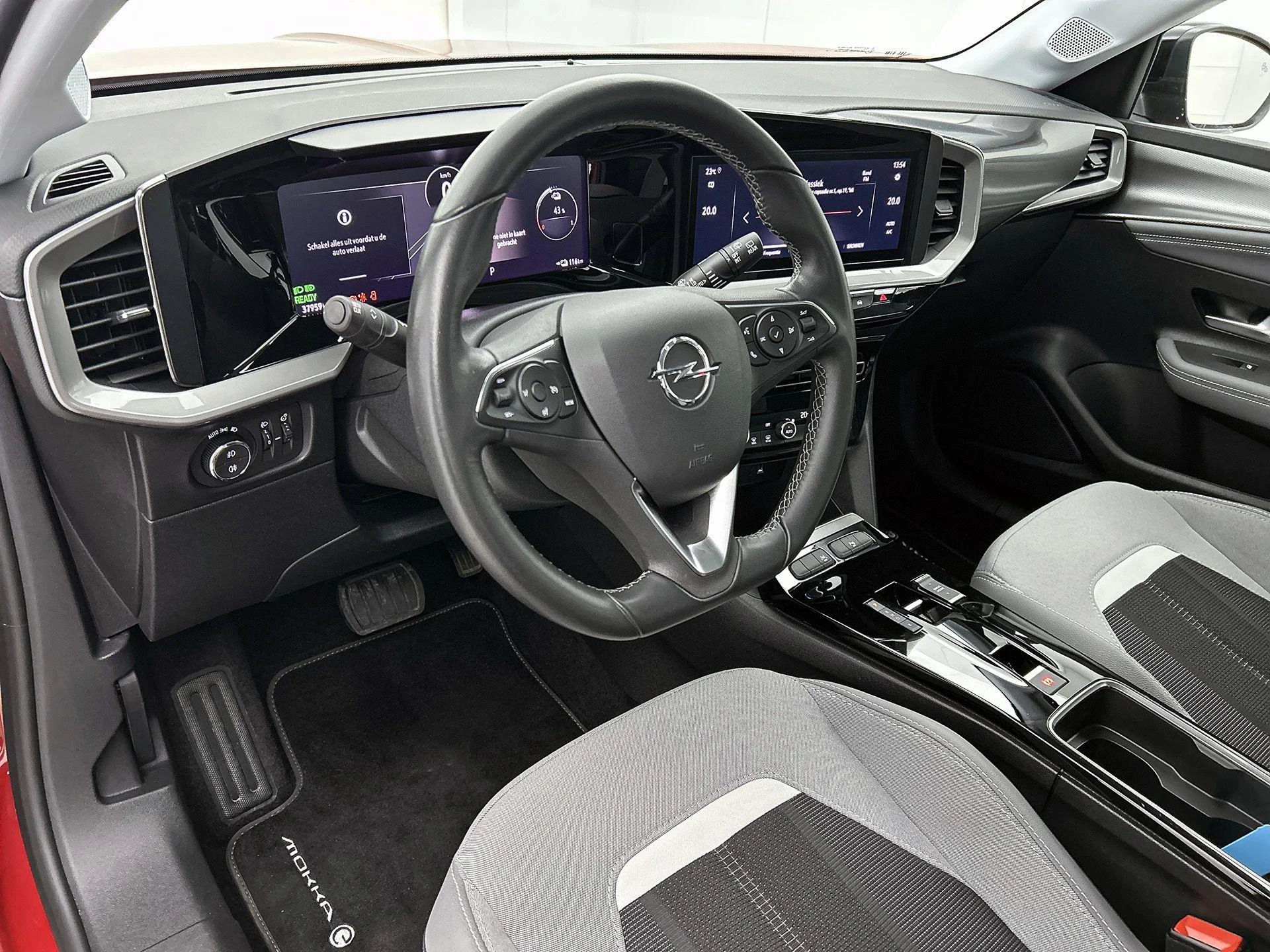 Opel-Mokka-e-image-20