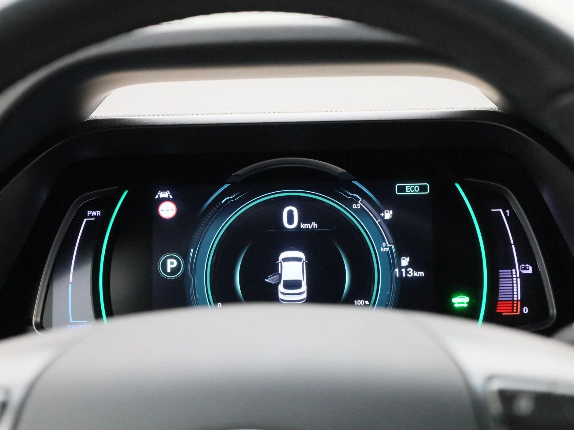 Hyundai-IONIQ-image-7