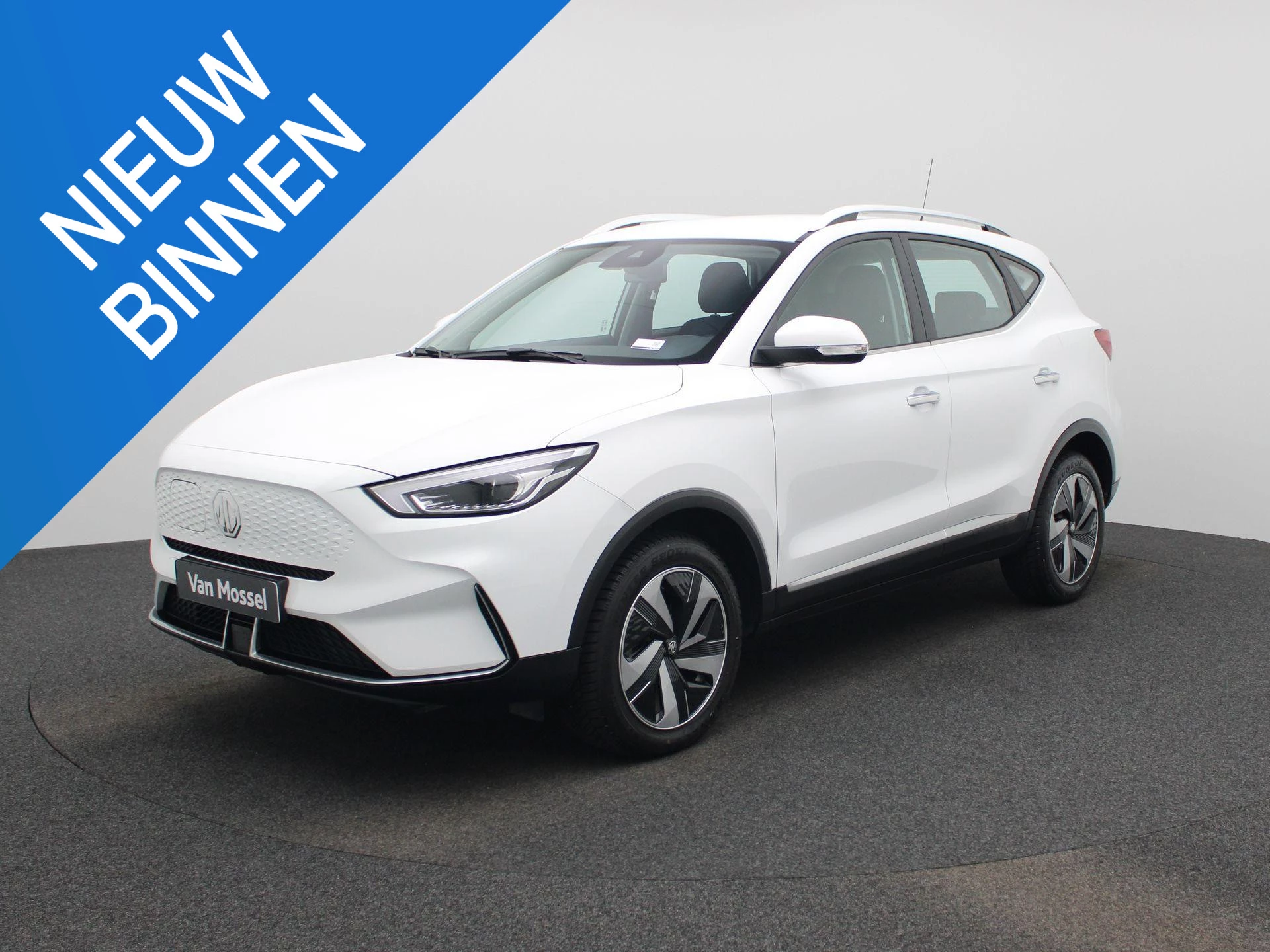 MG-ZS-image-0