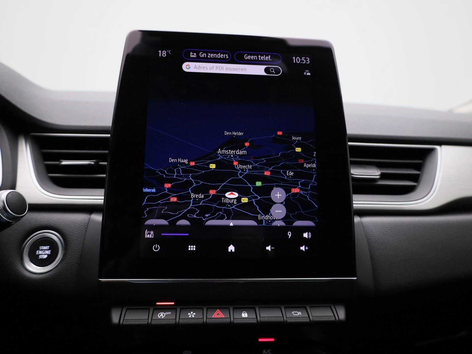 Renault-Captur-image-16