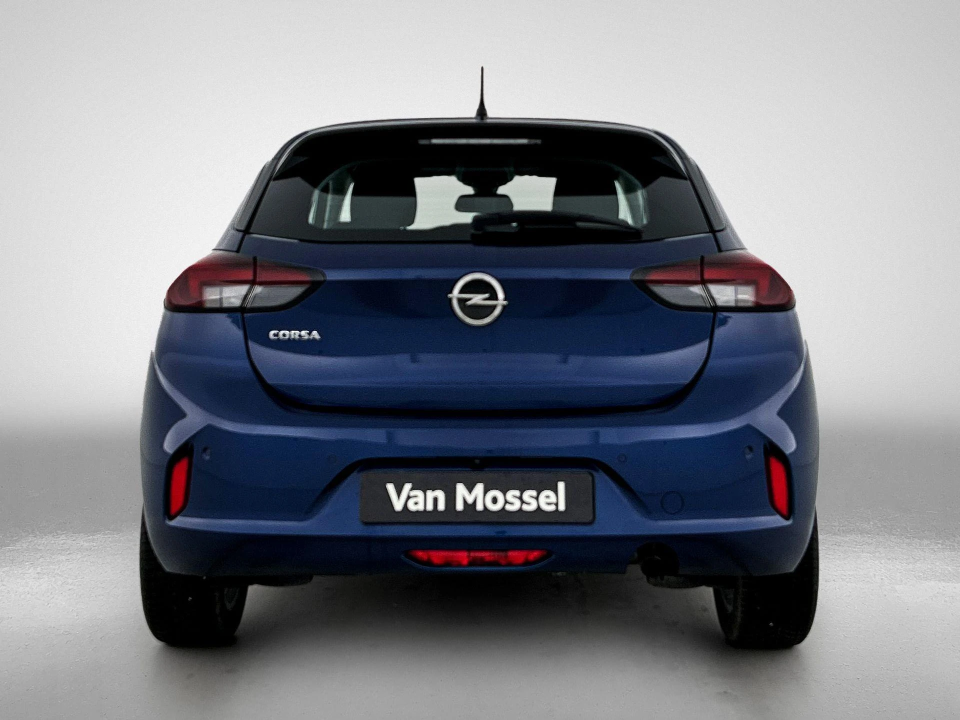 Opel-Corsa-image-2