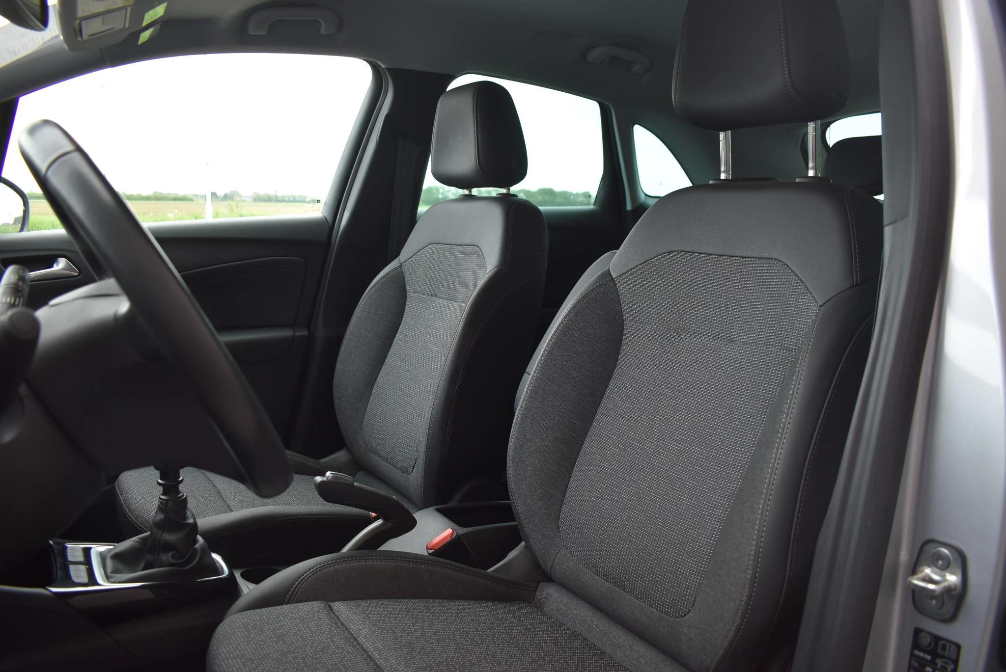 Opel-Crossland-image-17