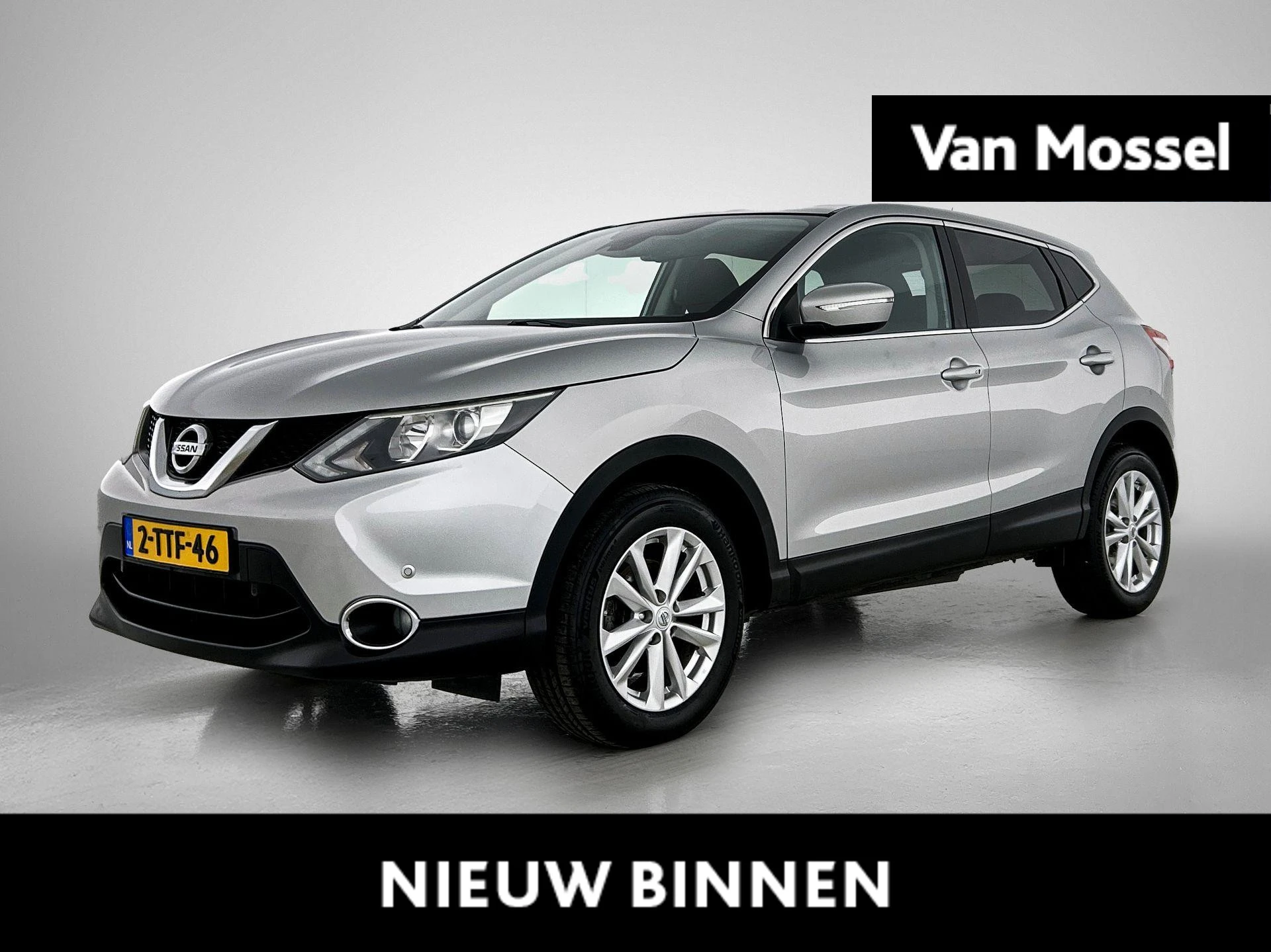 Nissan-QASHQAI-image-0