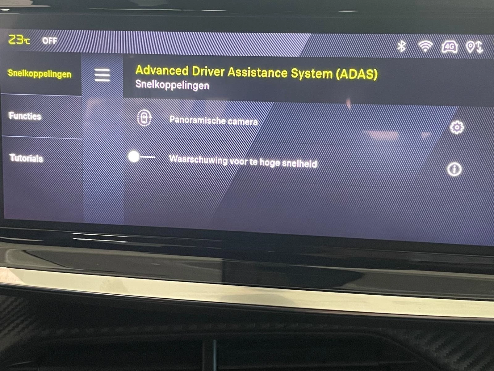 Peugeot-2008-image-25