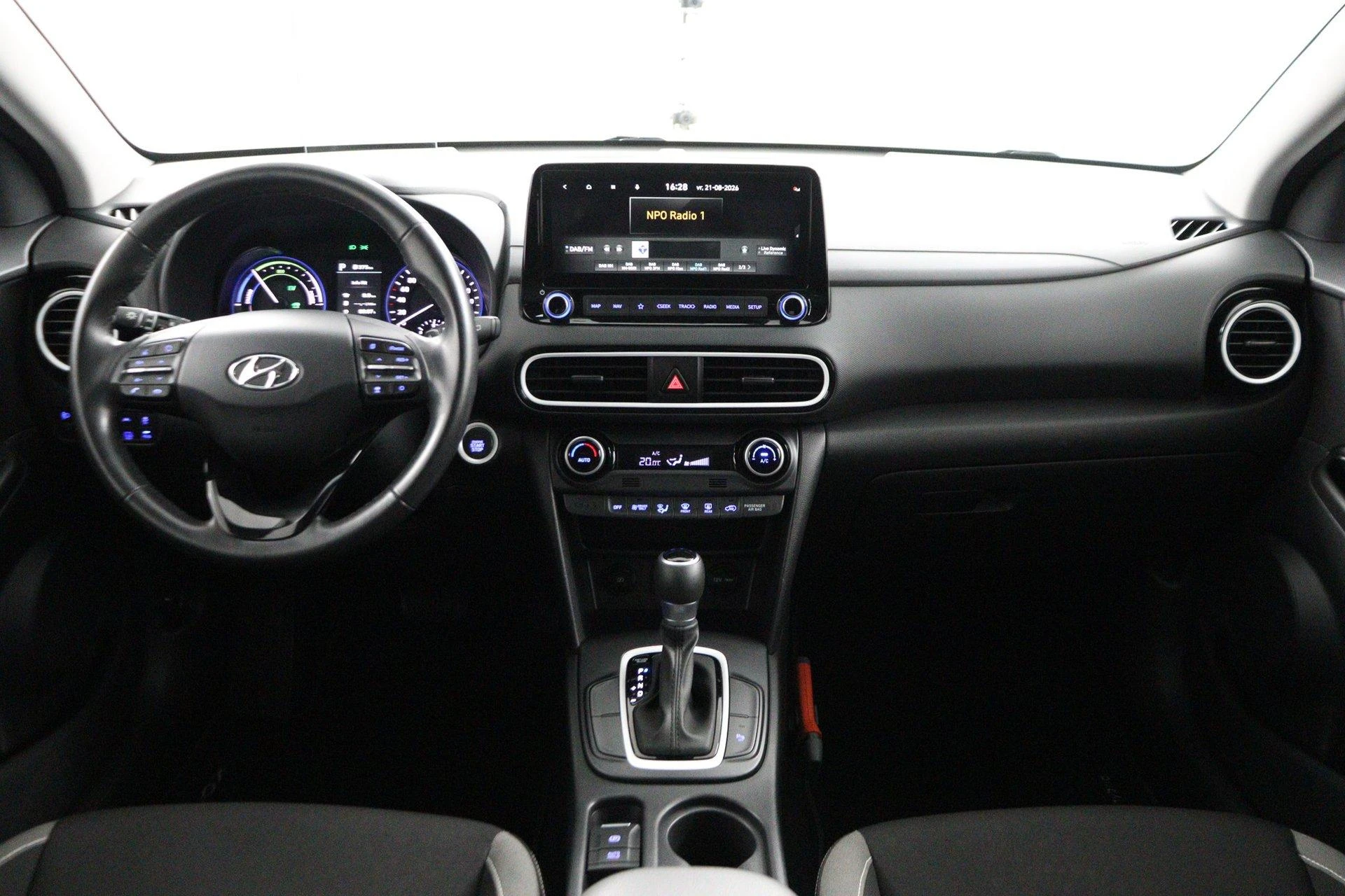 Hyundai-Kona-image-16