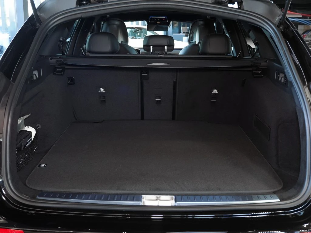 Mercedes-Benz-E-Klasse 200 d-image-12