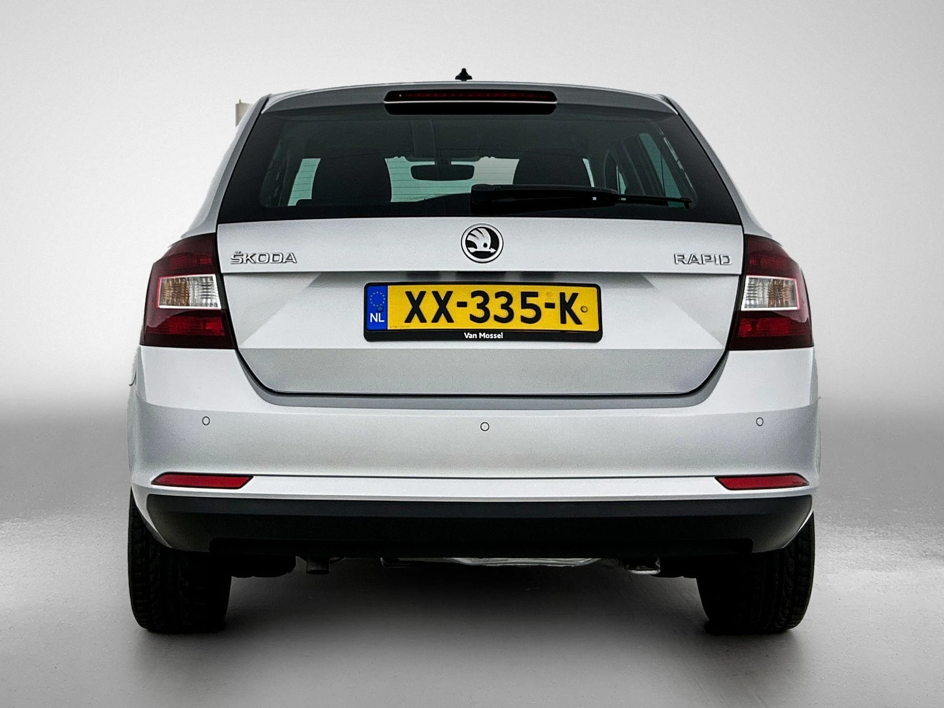Škoda-Rapid-image-2