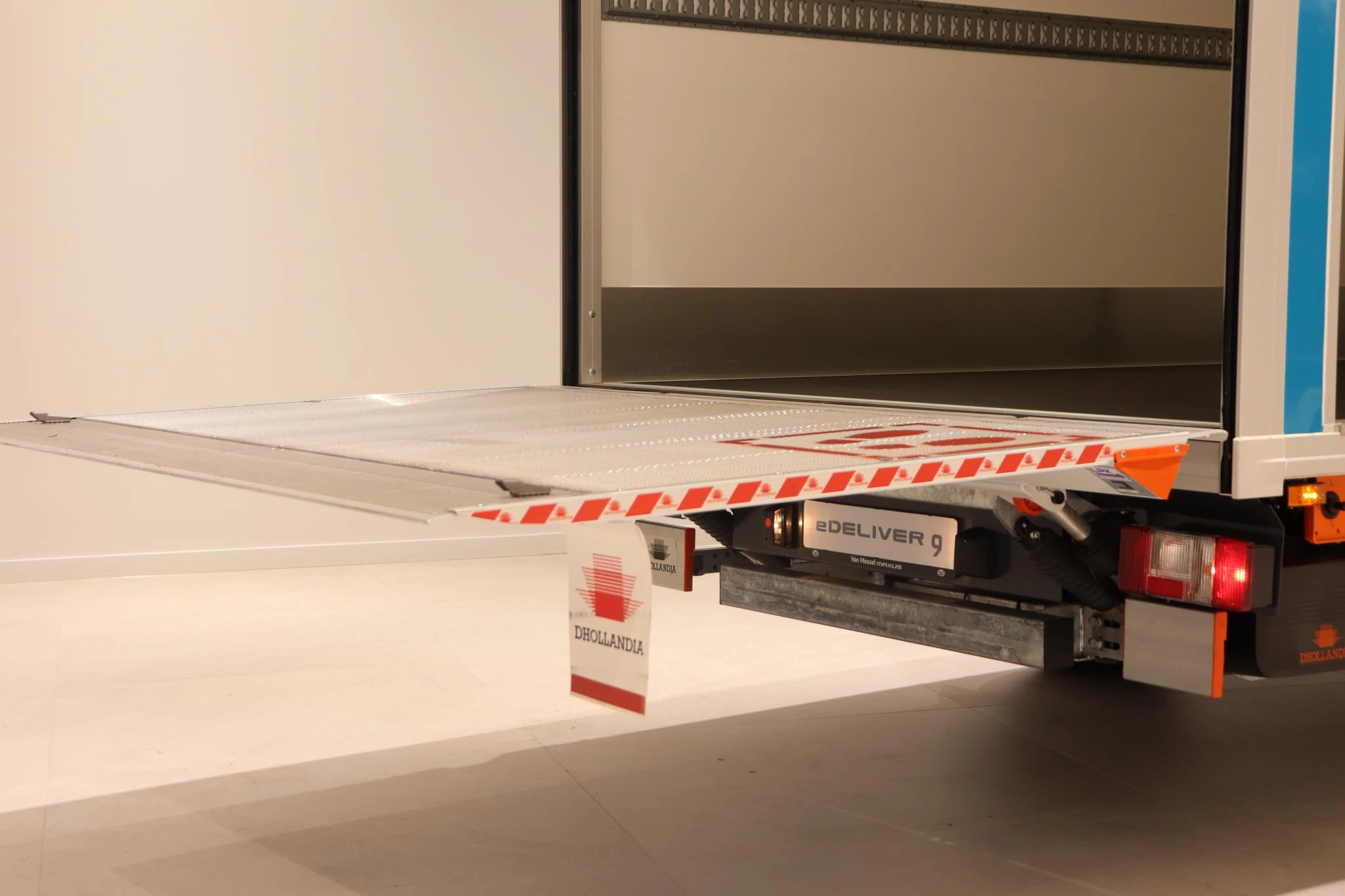 Maxus-eDeliver9-image-16