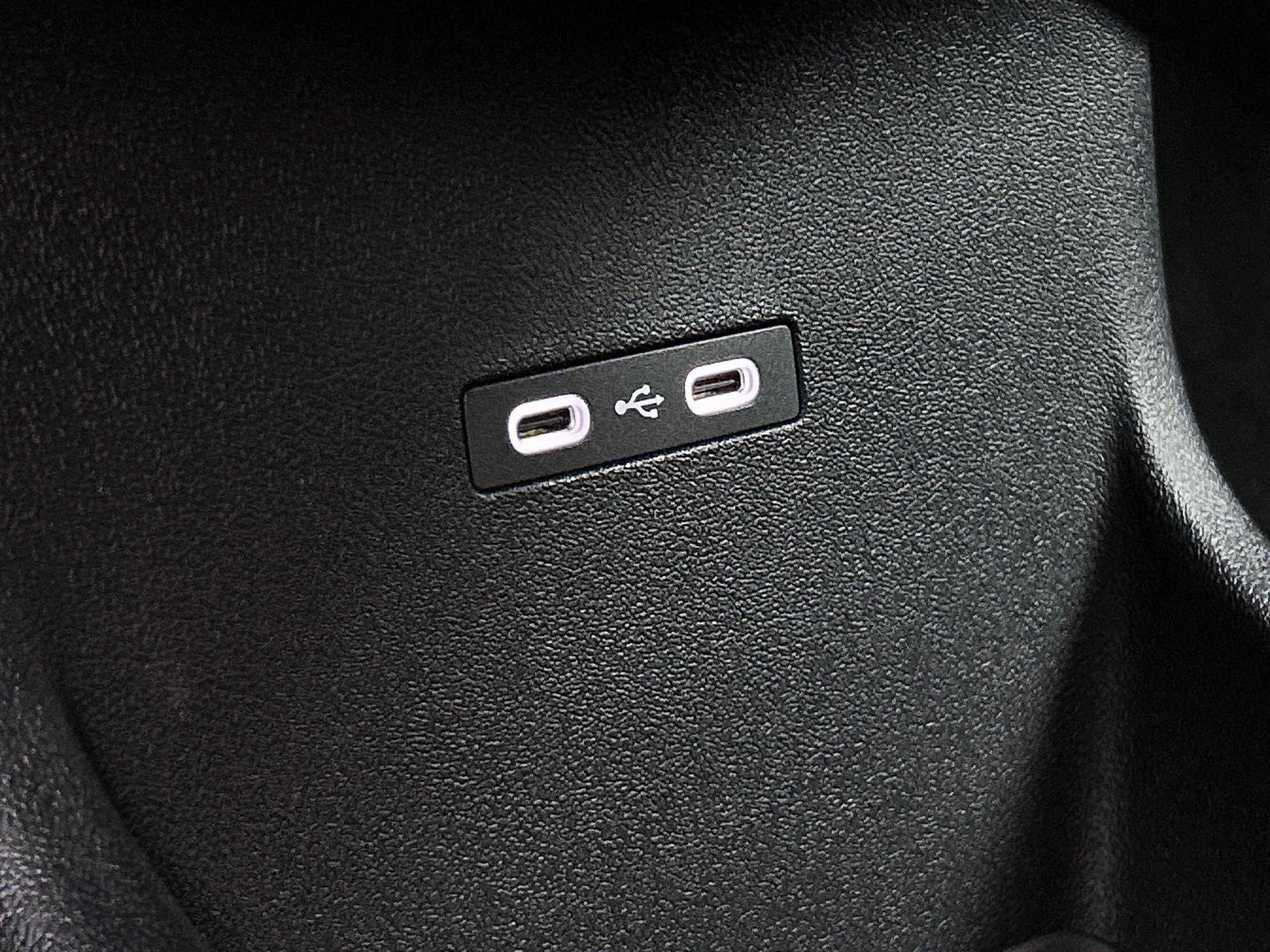 Volkswagen-ID. Polo-image-41