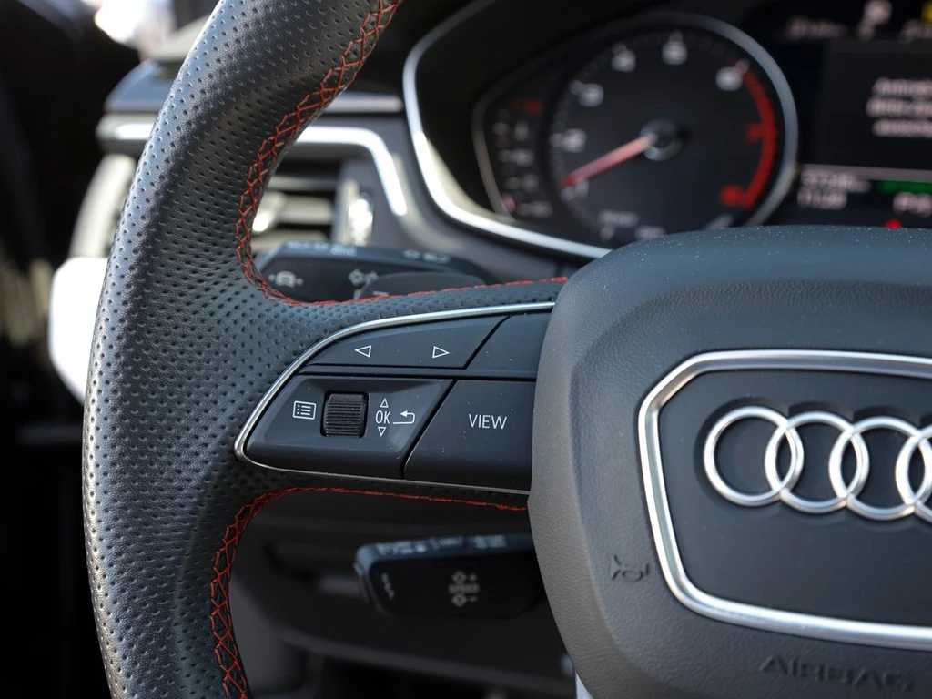 Audi-A4-image-18