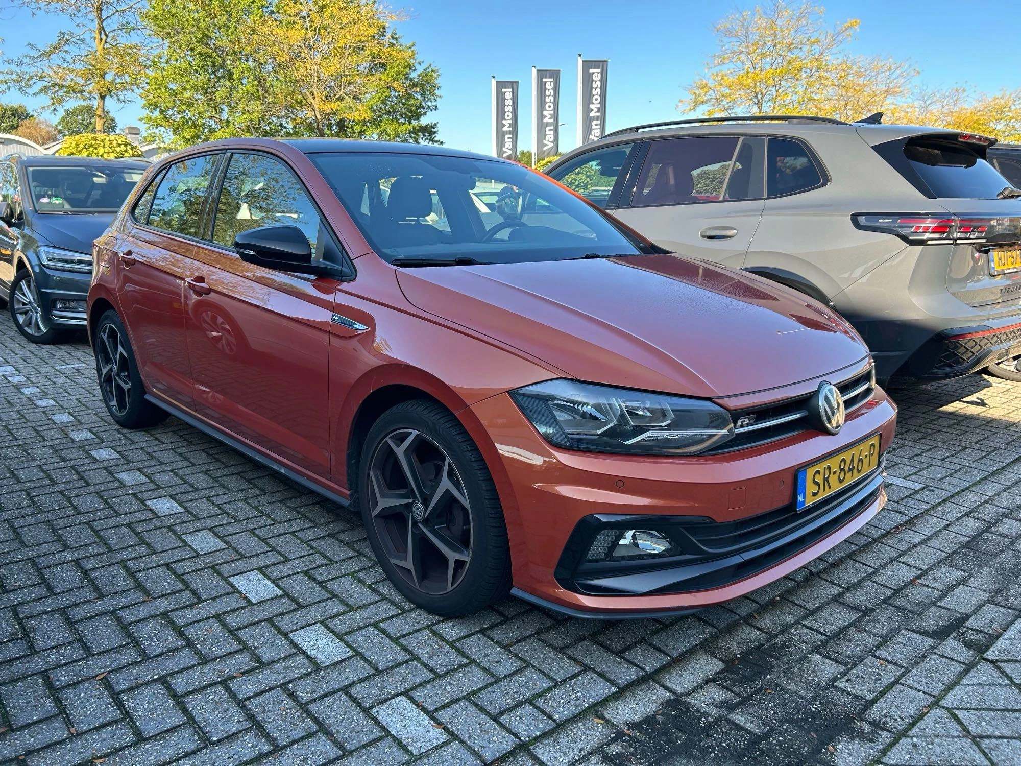 Volkswagen-Polo-image-2